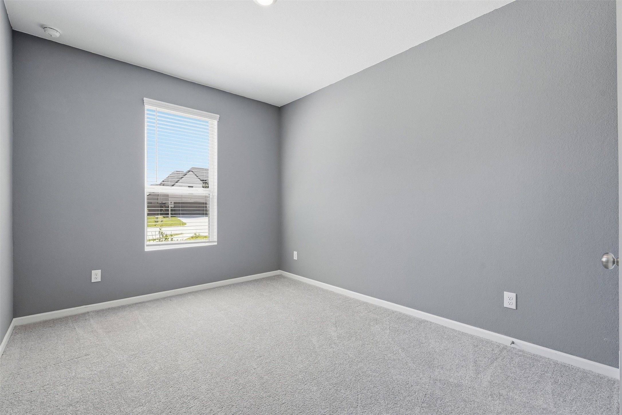 29025 Red Loop Drive Property Photo 28