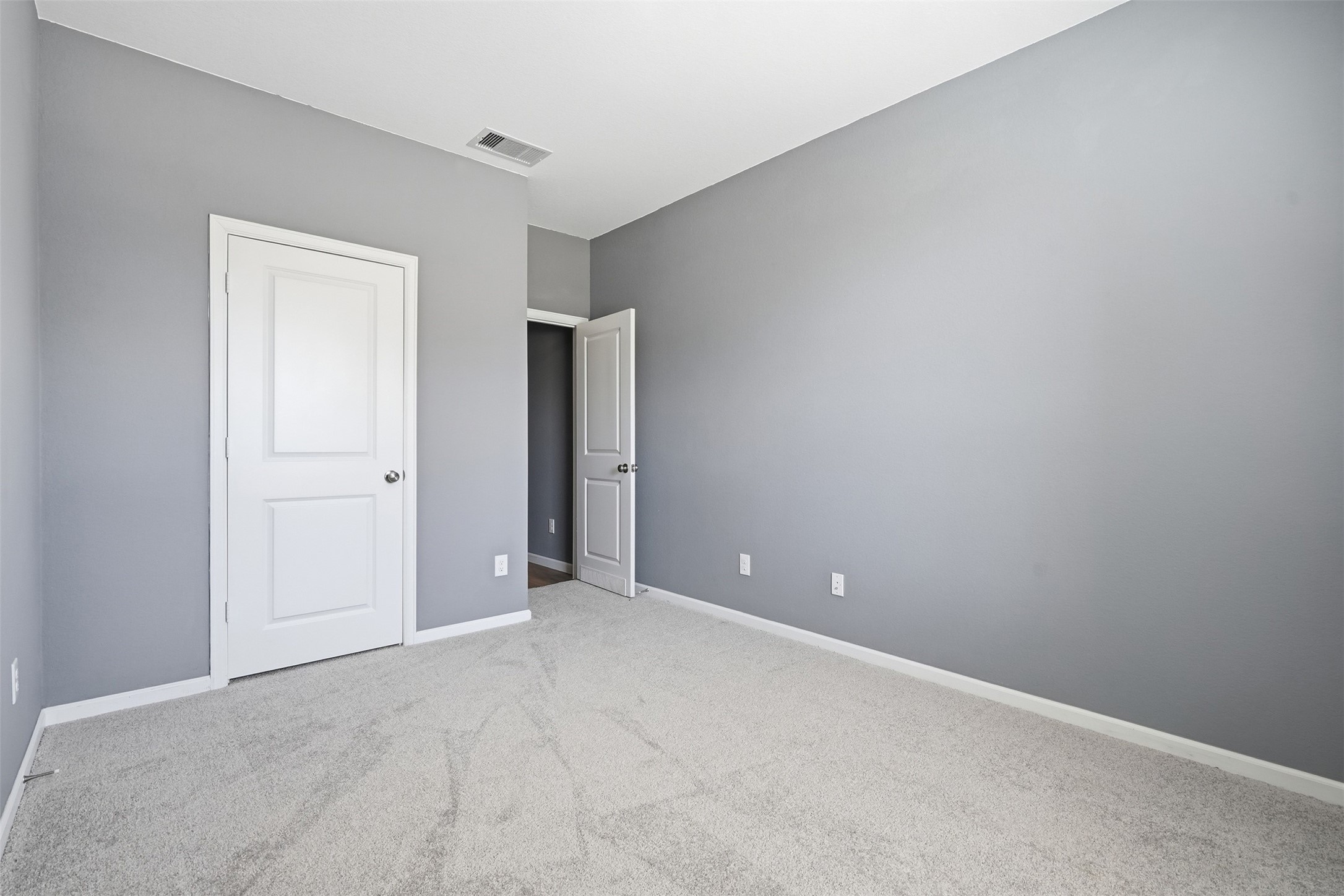 29025 Red Loop Drive Property Photo 29