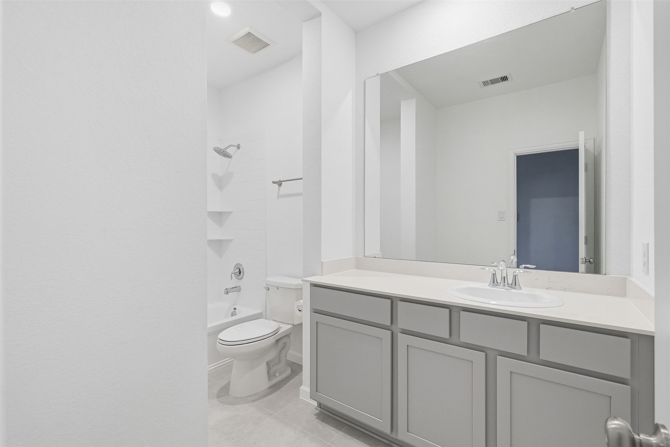 29025 Red Loop Drive Property Photo 30