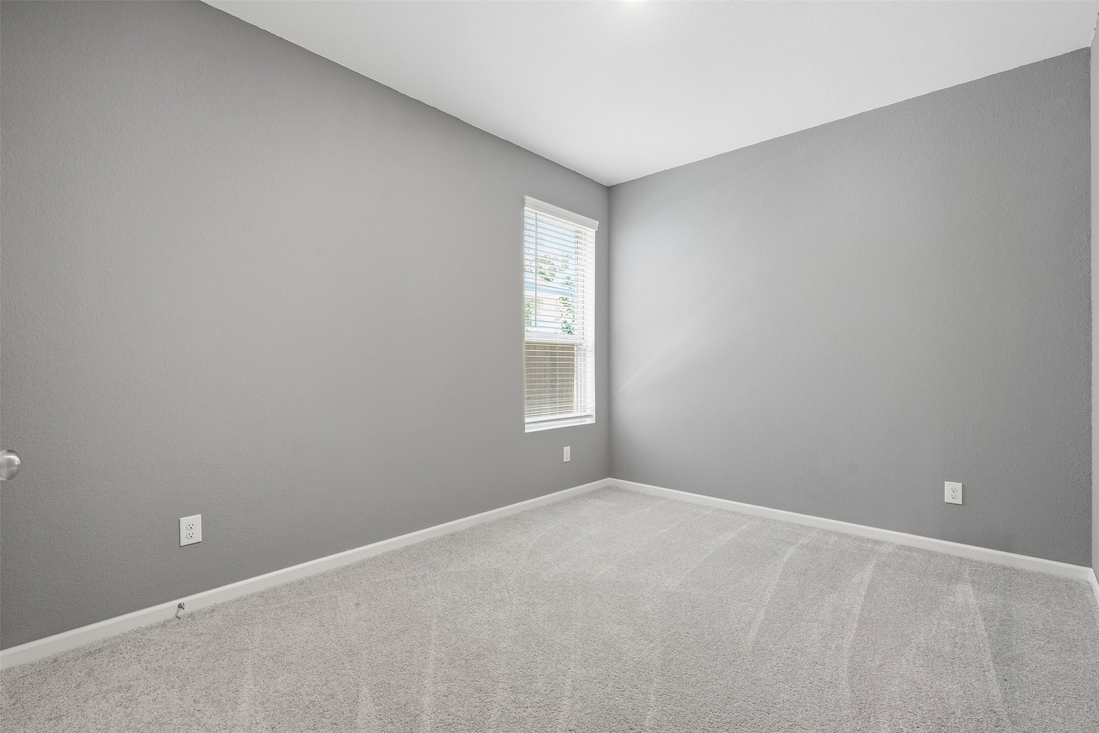 29025 Red Loop Drive Property Photo 32