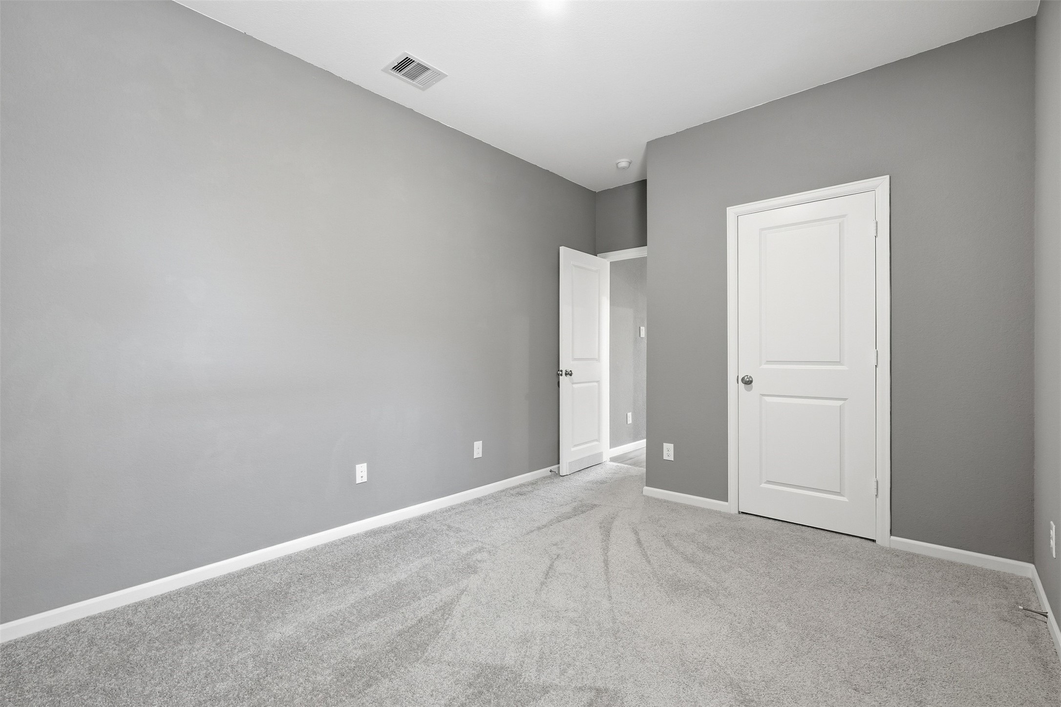 29025 Red Loop Drive Property Photo 33