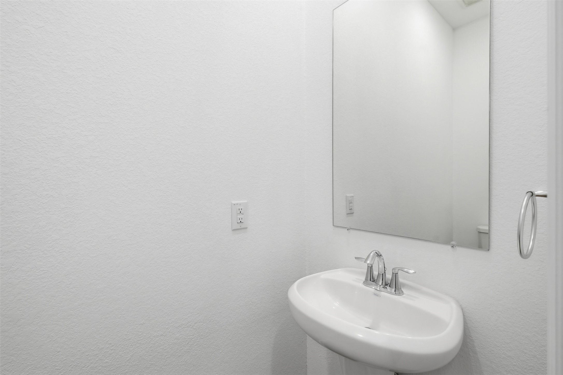 29025 Red Loop Drive Property Photo 34