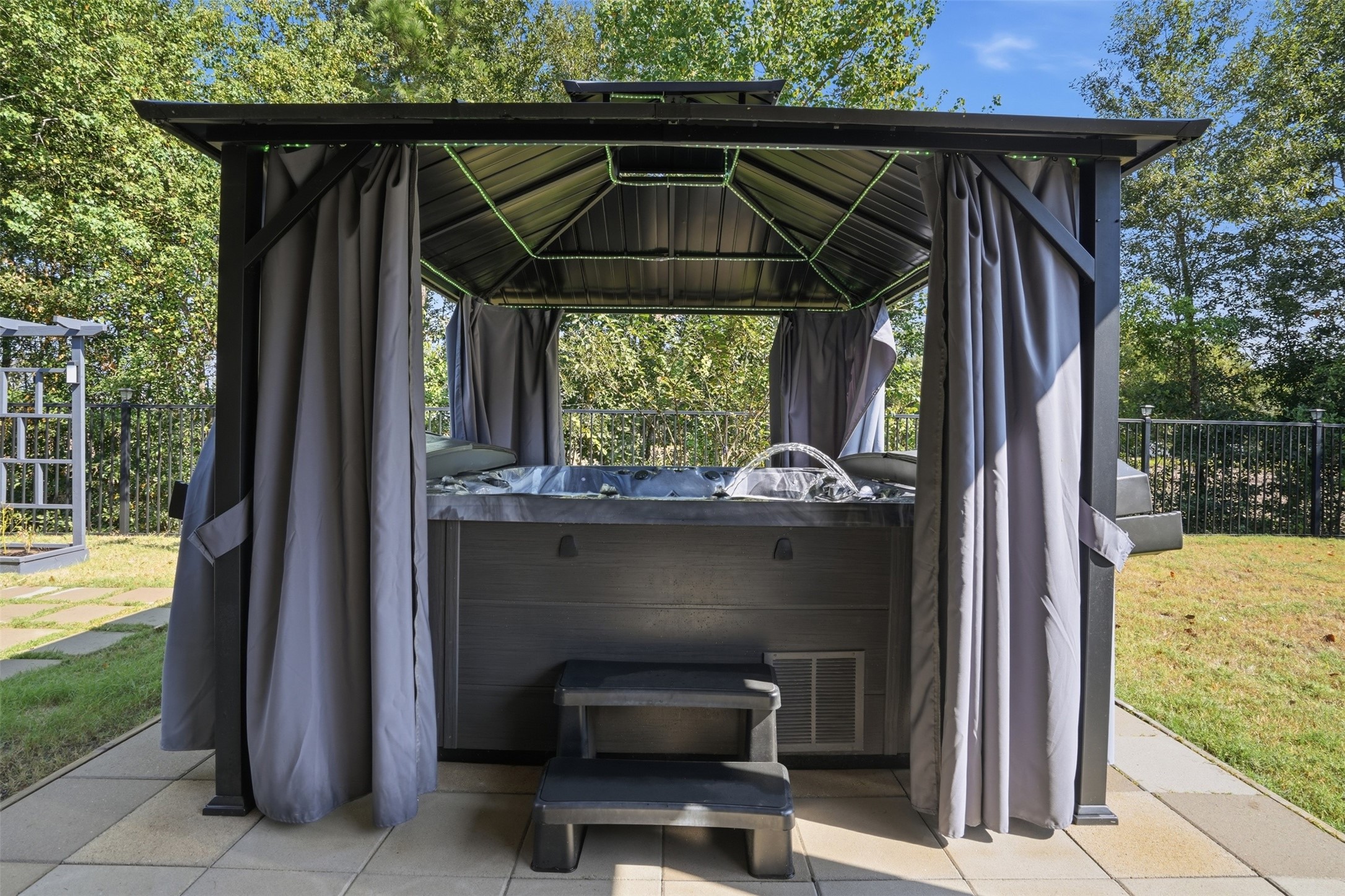29025 Red Loop Drive Property Photo 37