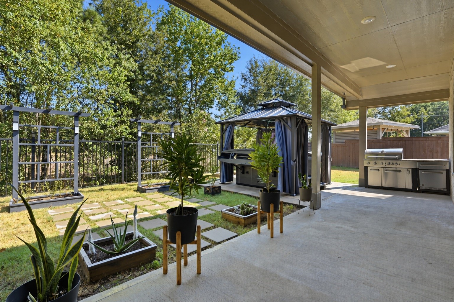 29025 Red Loop Drive Property Photo 38