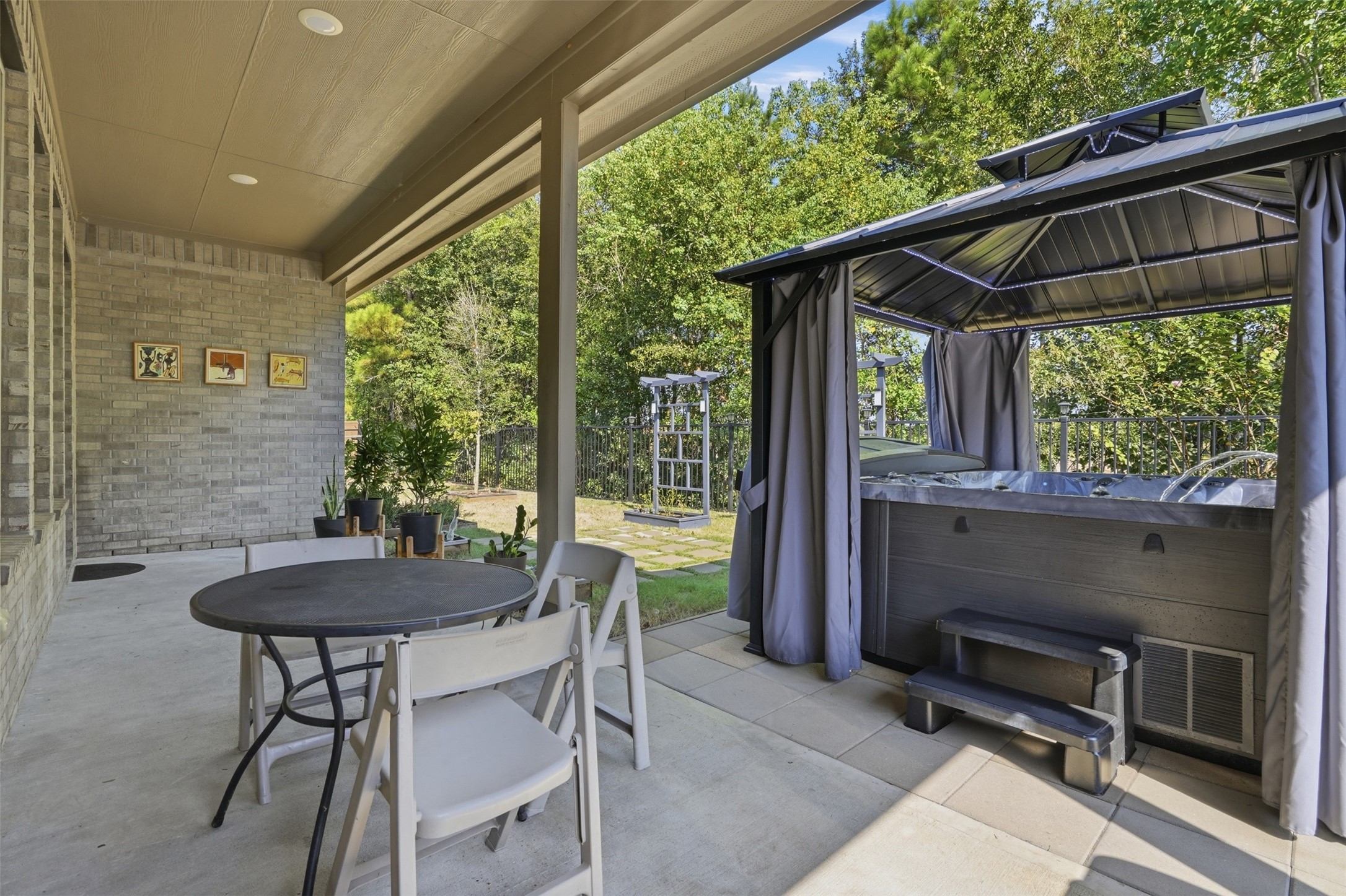 29025 Red Loop Drive Property Photo 40