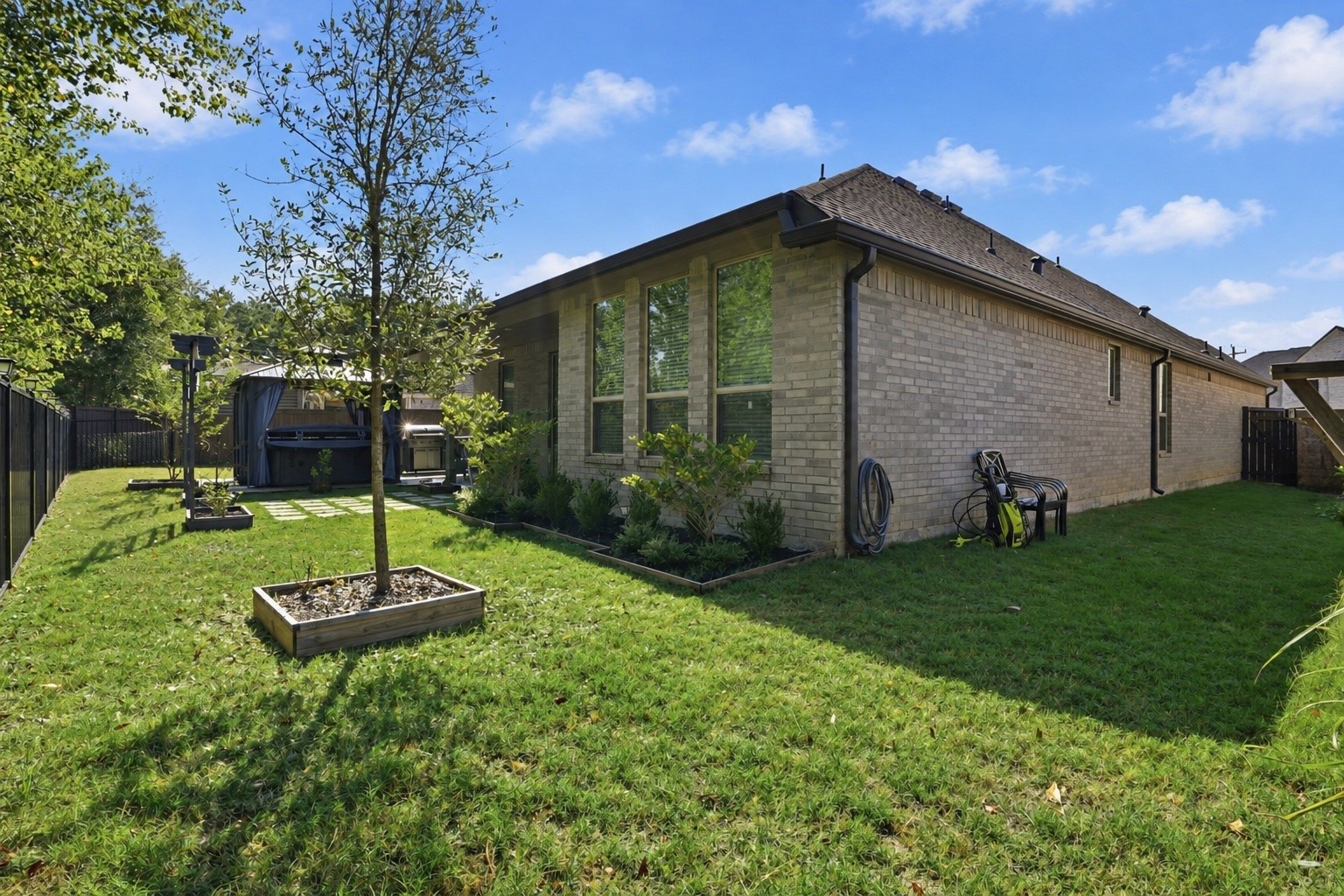 29025 Red Loop Drive Property Photo 41