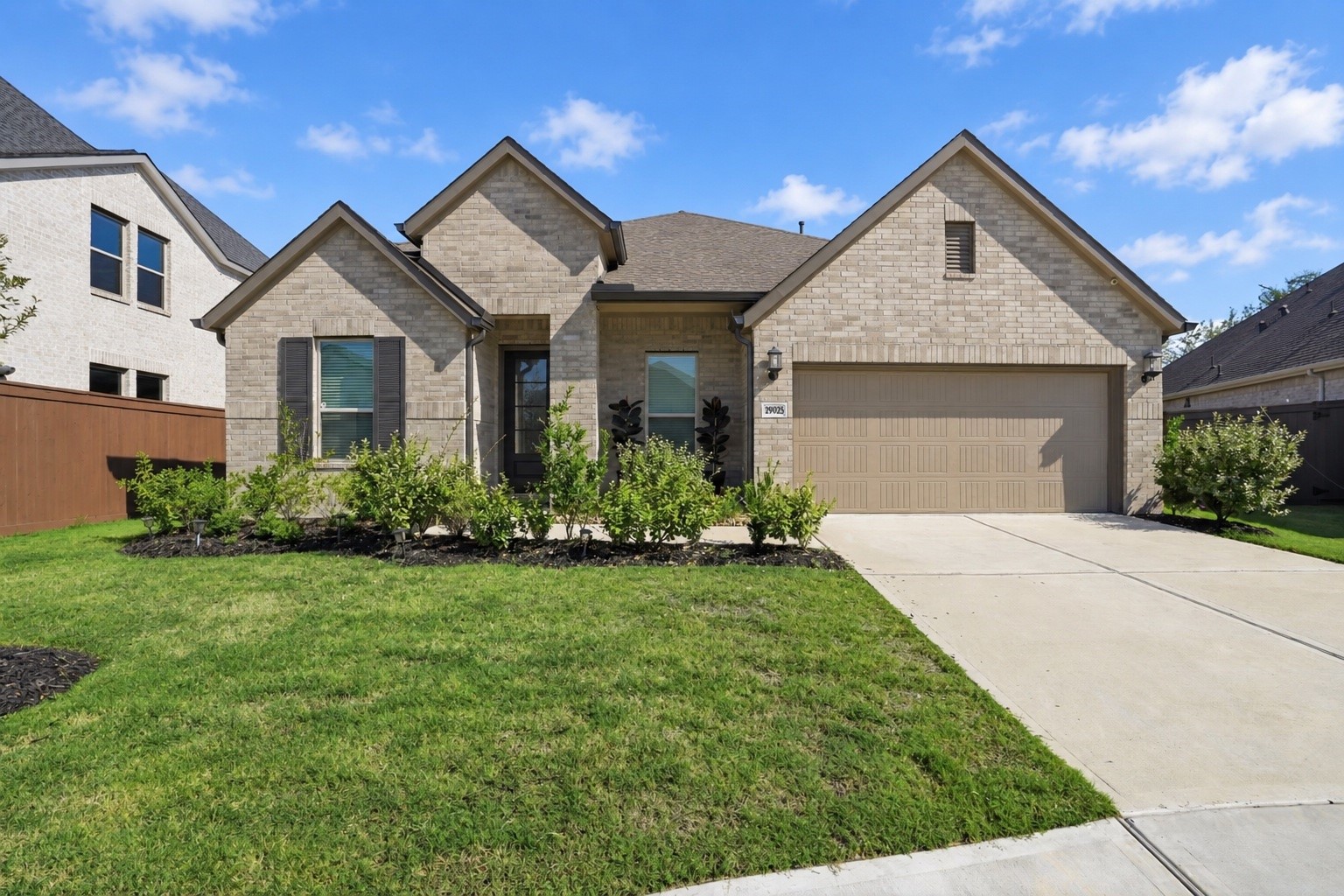 29025 Red Loop Drive Property Photo 42