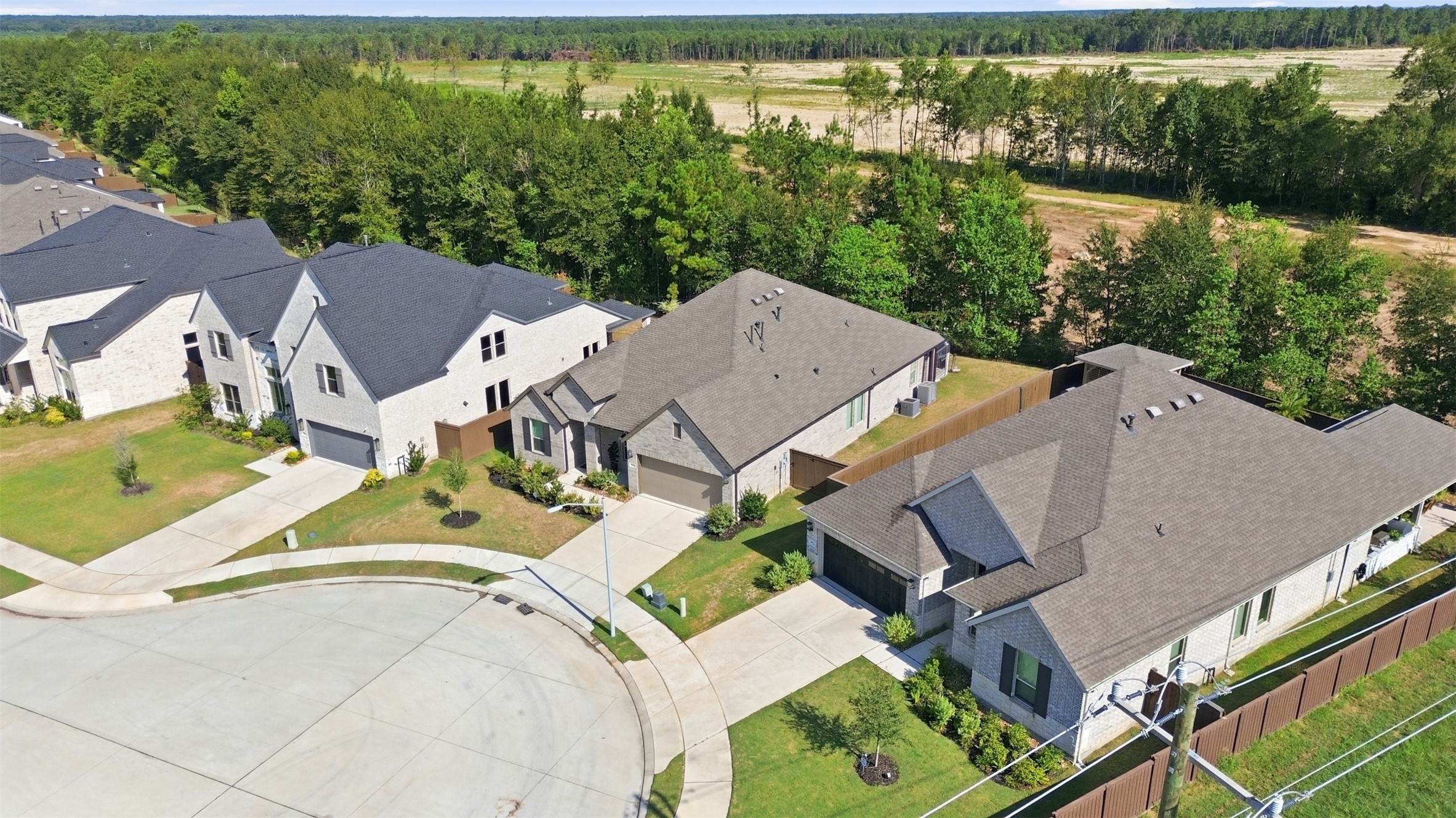 29025 Red Loop Drive Property Photo 44