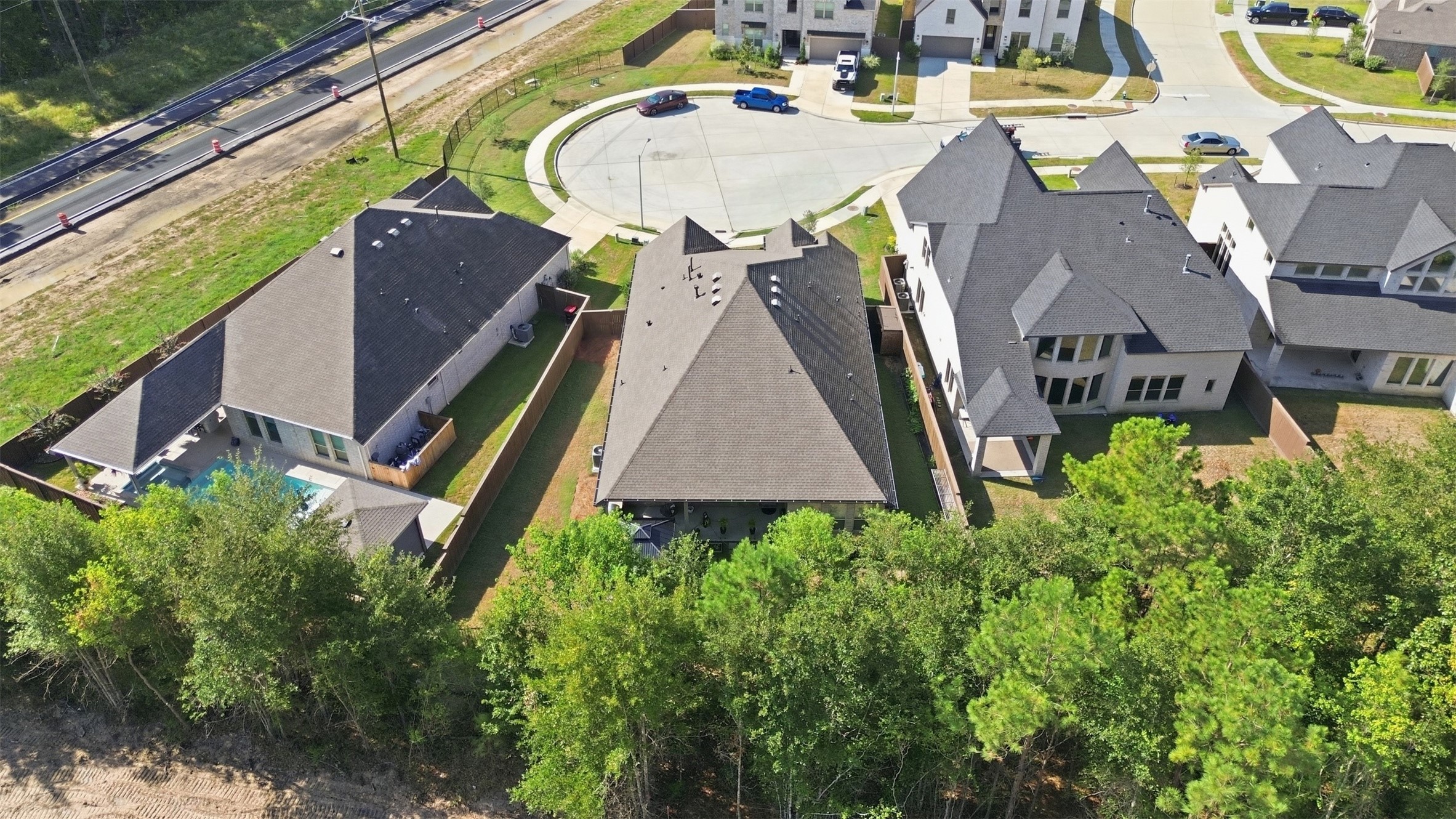 29025 Red Loop Drive Property Photo 46