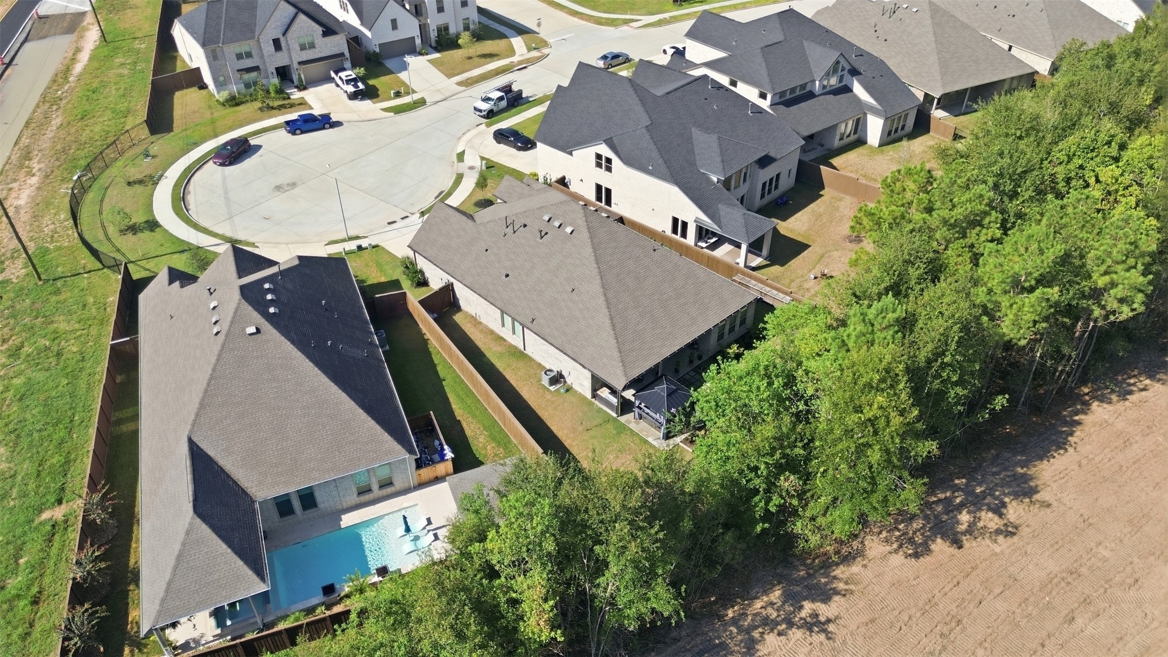 29025 Red Loop Drive Property Photo 47