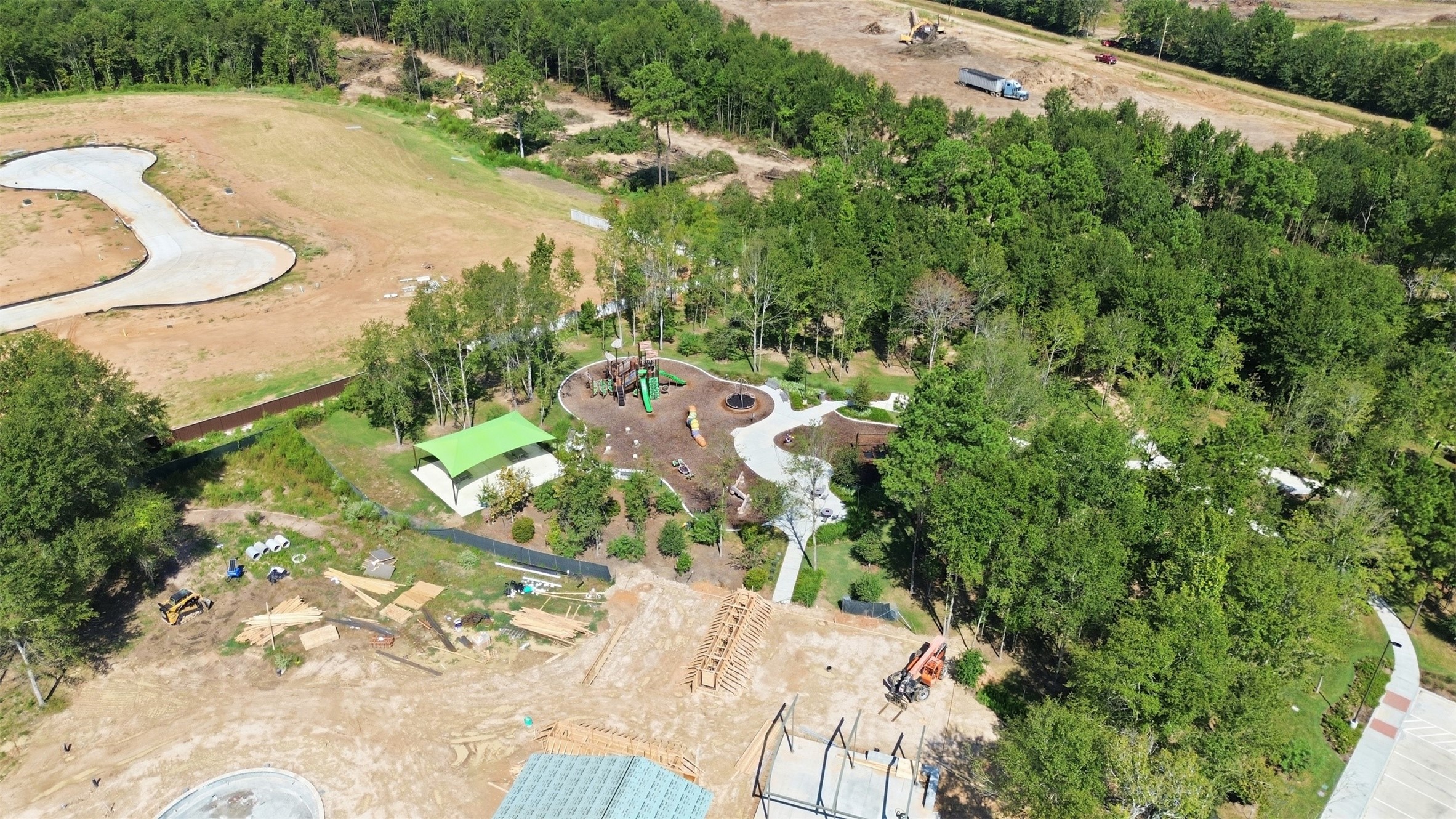 29025 Red Loop Drive Property Photo 49