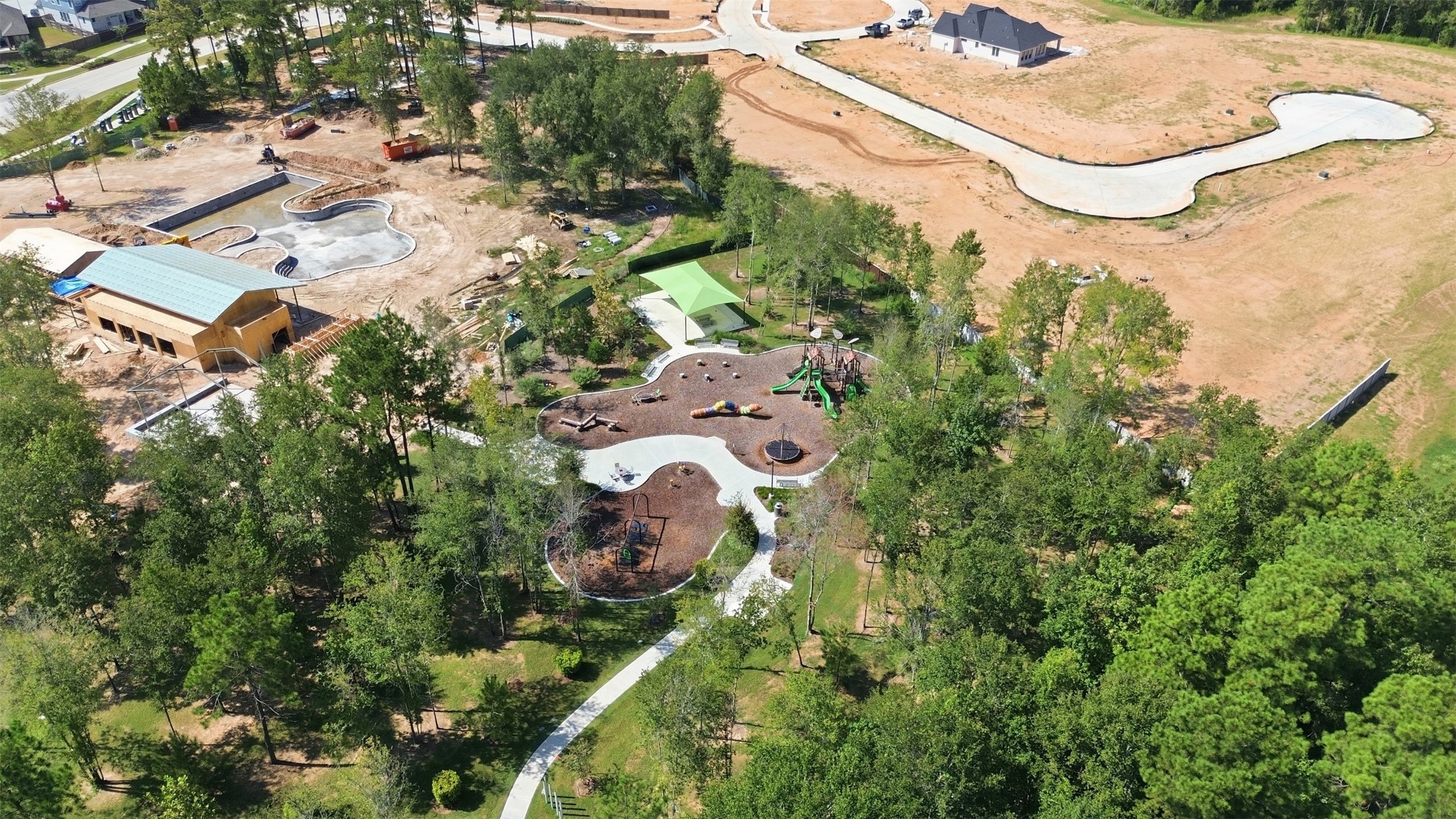 29025 Red Loop Drive Property Photo 50