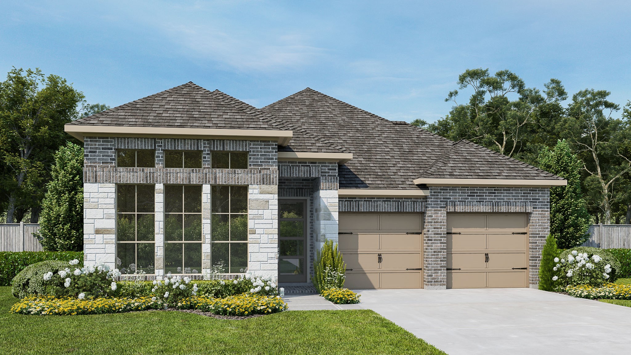 11835 Sawgrass Drive Property Photo