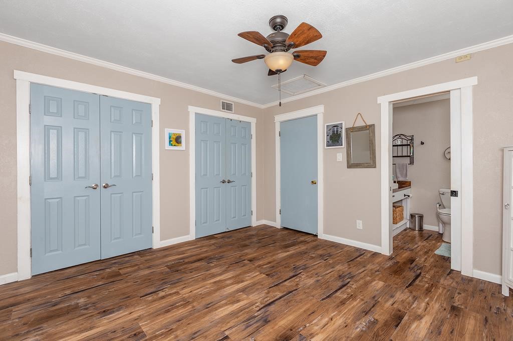 162 Dogwood Lane Property Photo 17