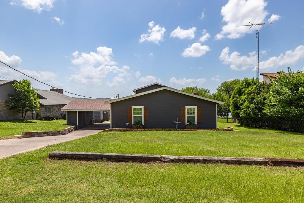 162 Dogwood Lane Property Photo 41