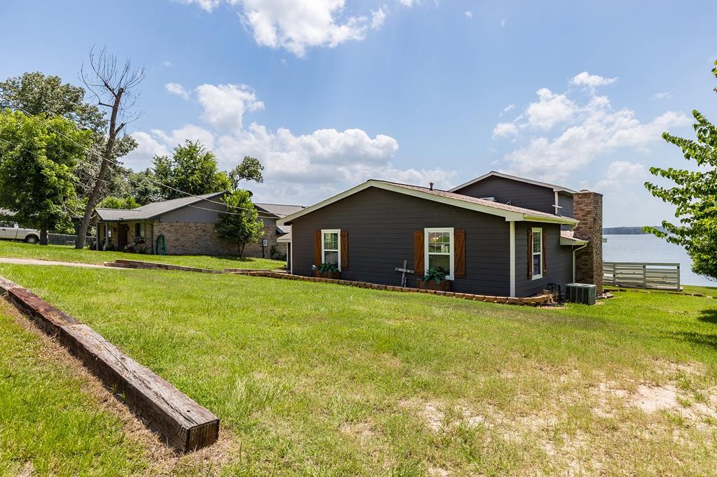 162 Dogwood Lane Property Photo 42