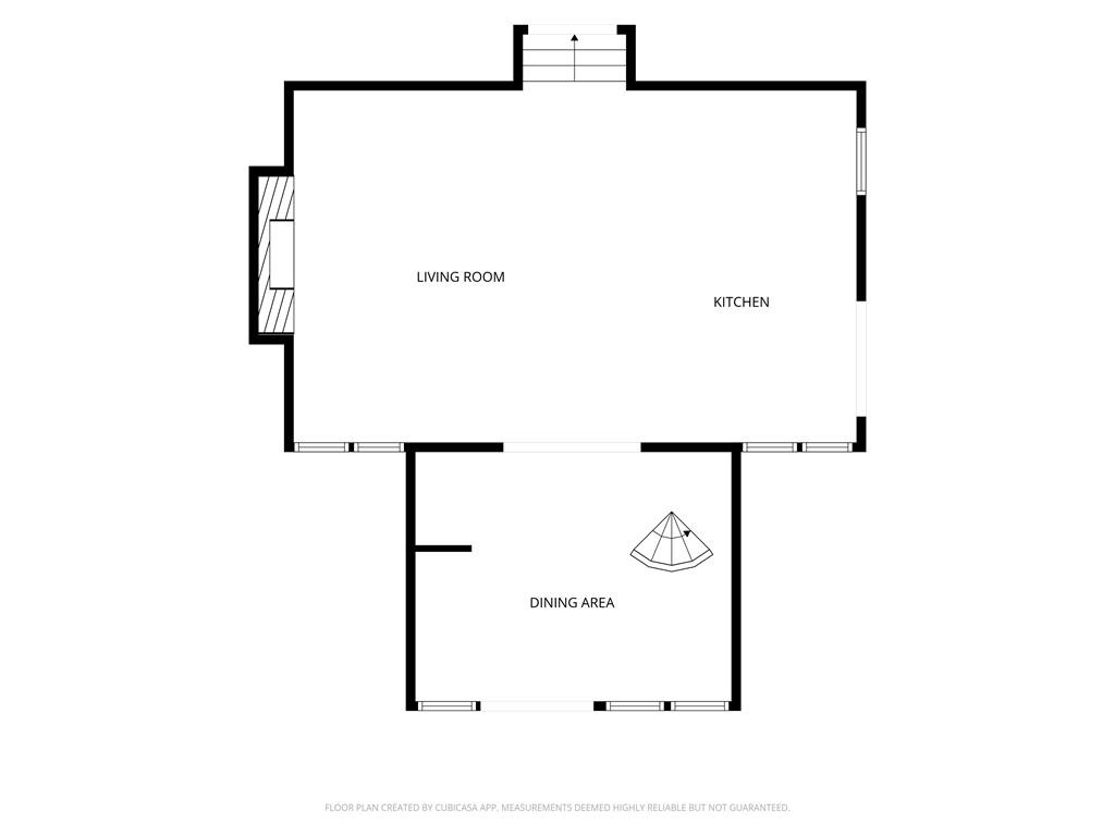 162 Dogwood Lane Property Photo 48