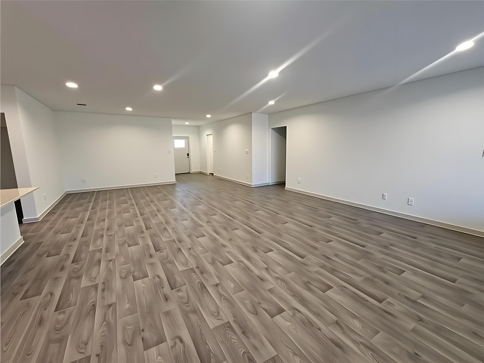 1719 Maclane Court Property Photo 4