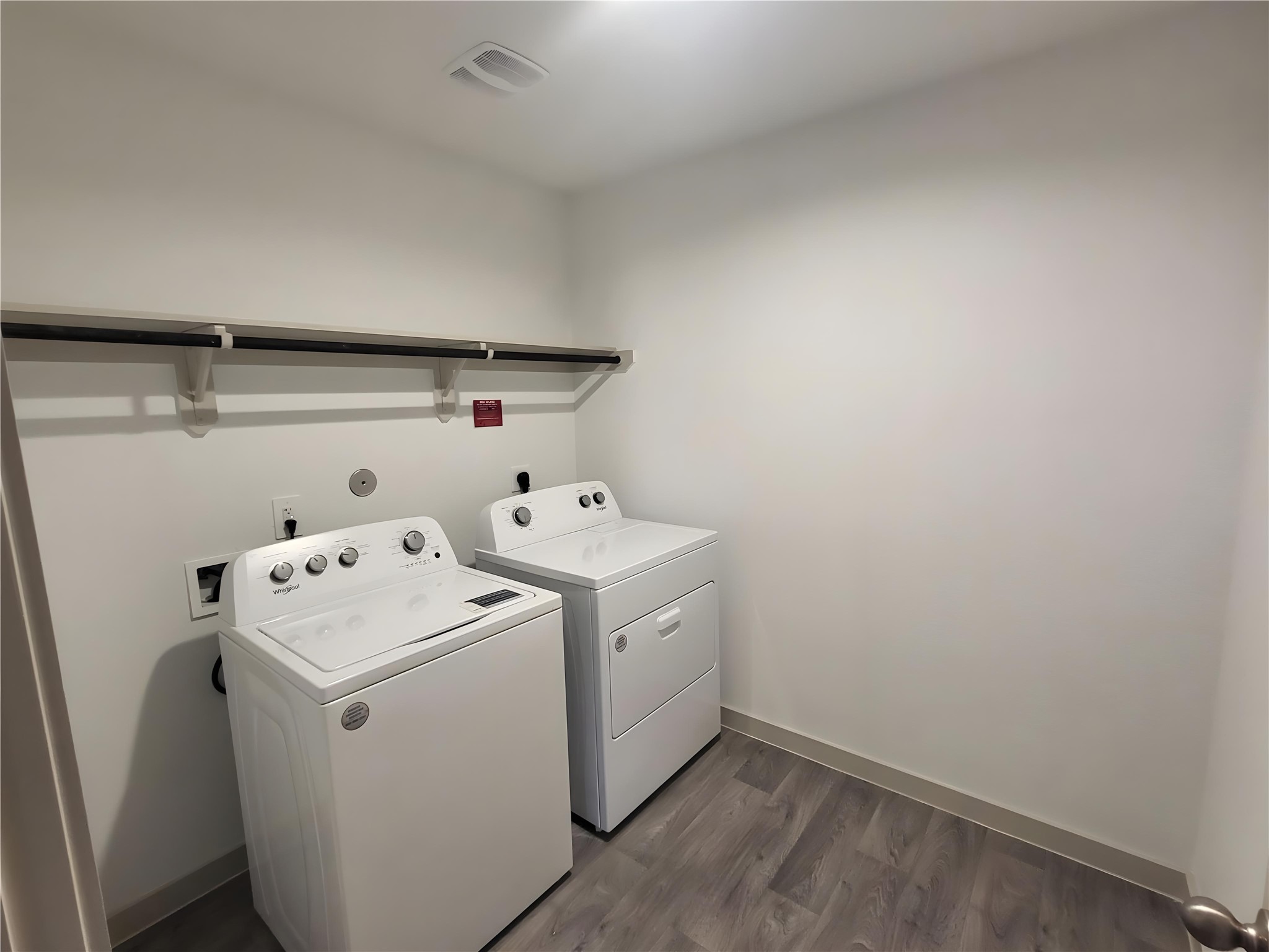 1719 Maclane Court Property Photo 10