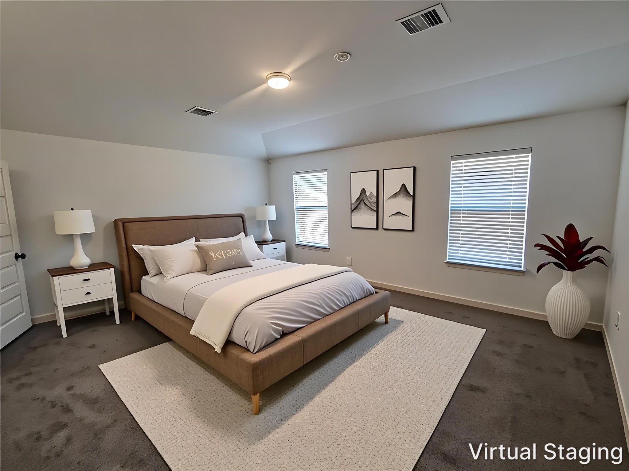 1719 Maclane Court Property Photo 11