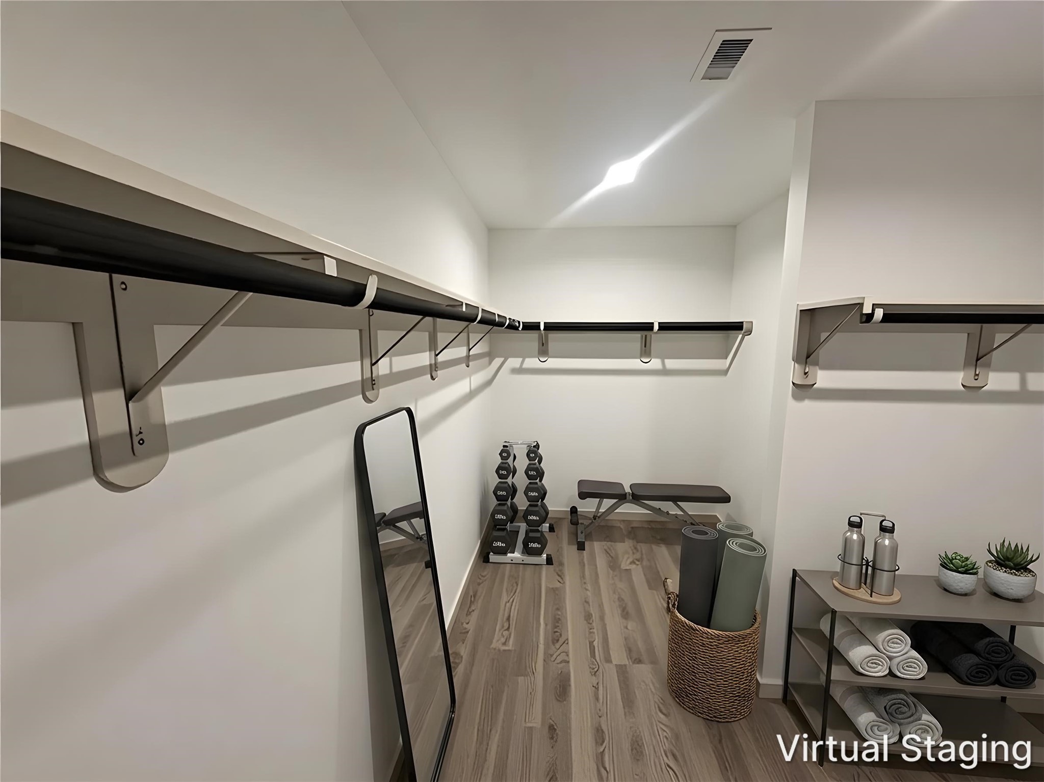 1719 Maclane Court Property Photo 15