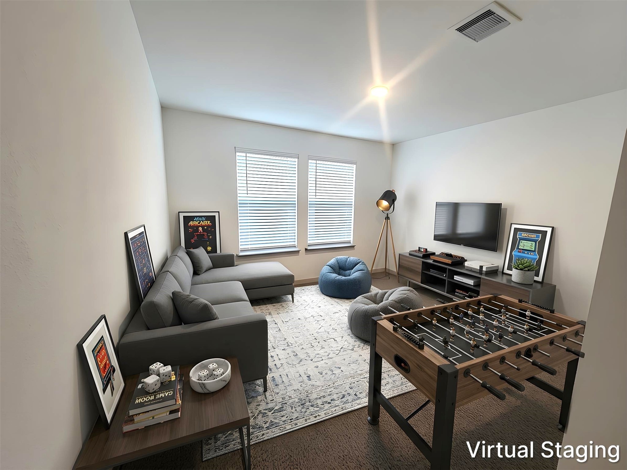 1719 Maclane Court Property Photo 17