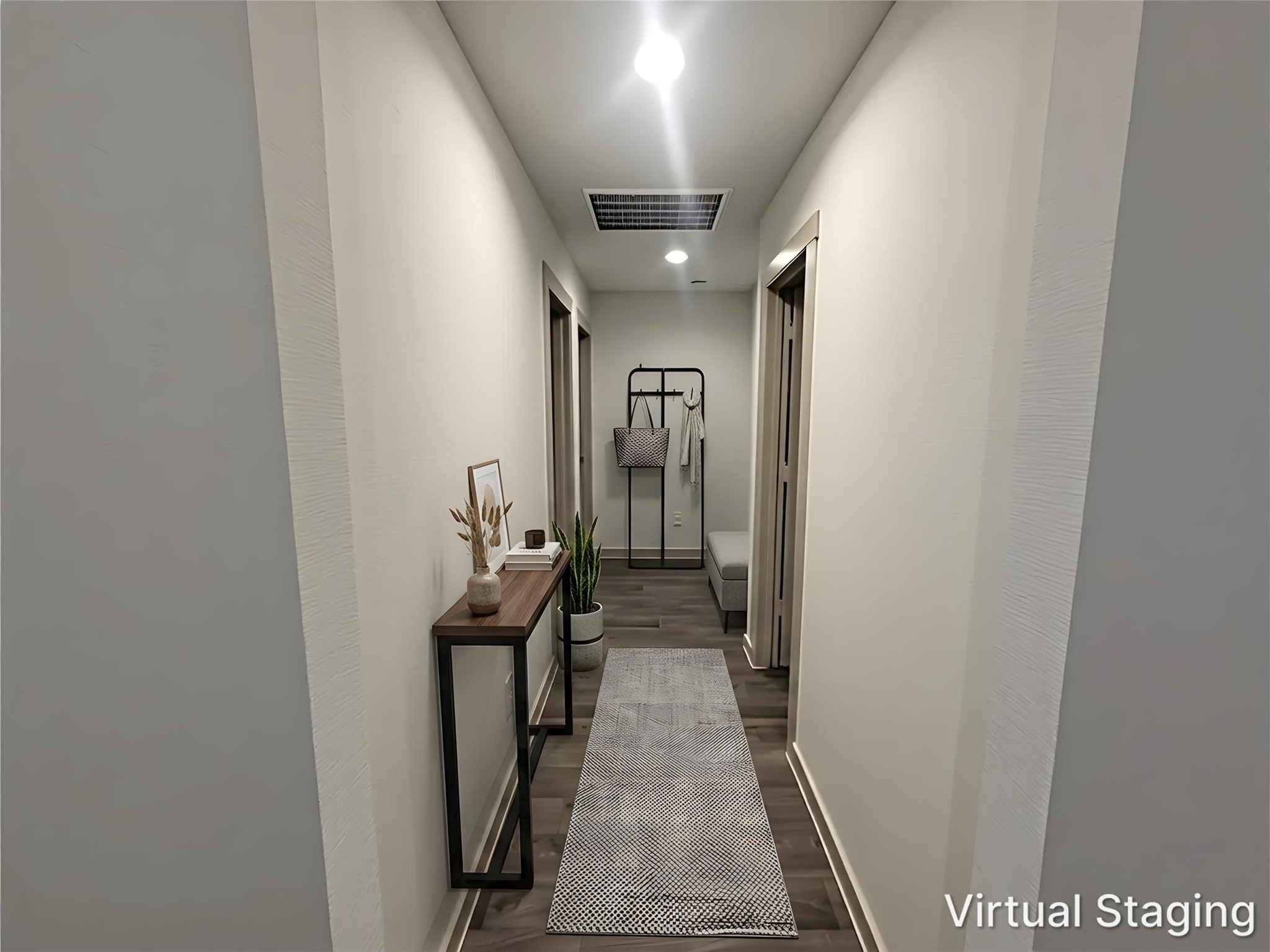 1719 Maclane Court Property Photo 18