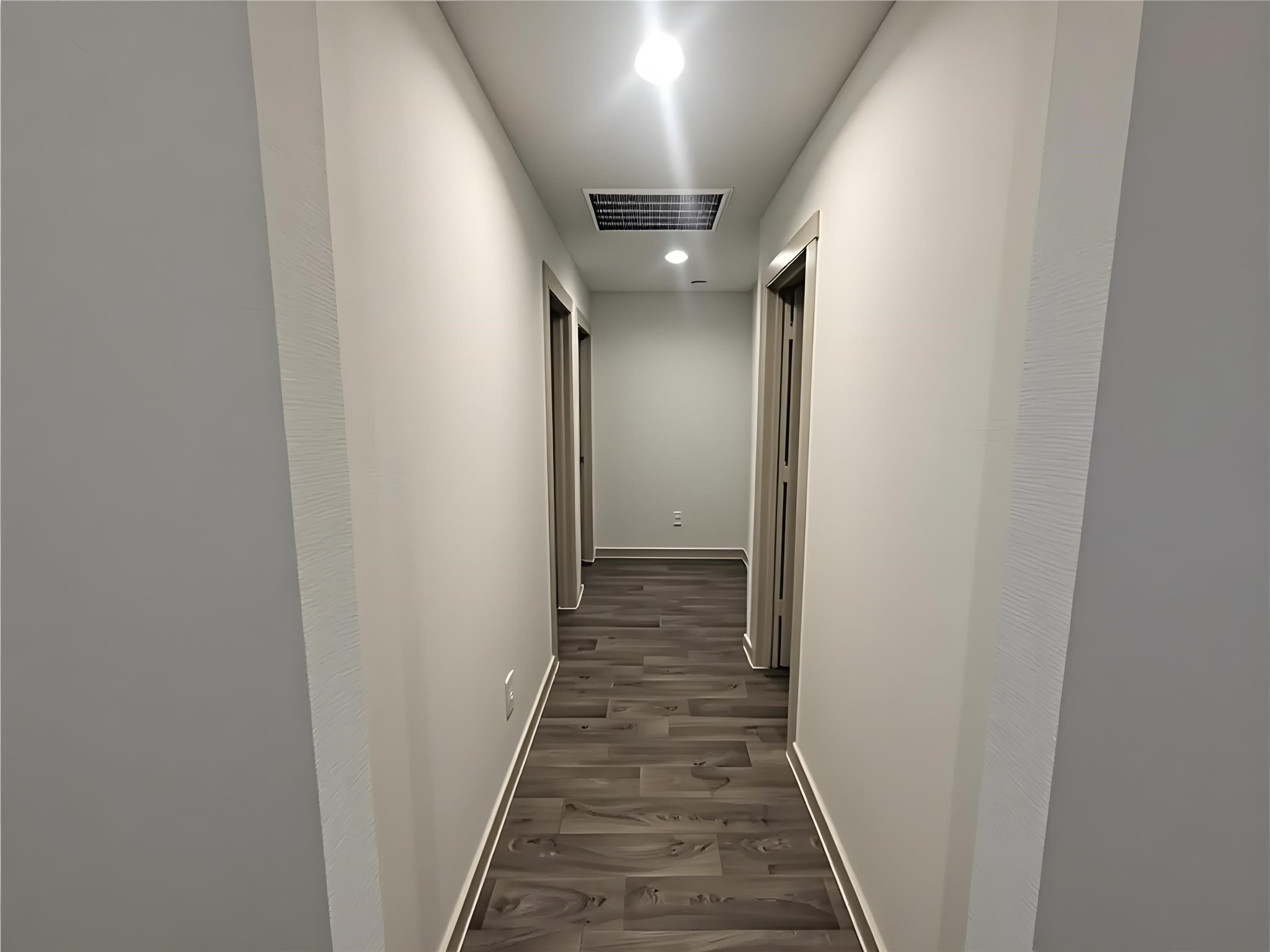 1719 Maclane Court Property Photo 19