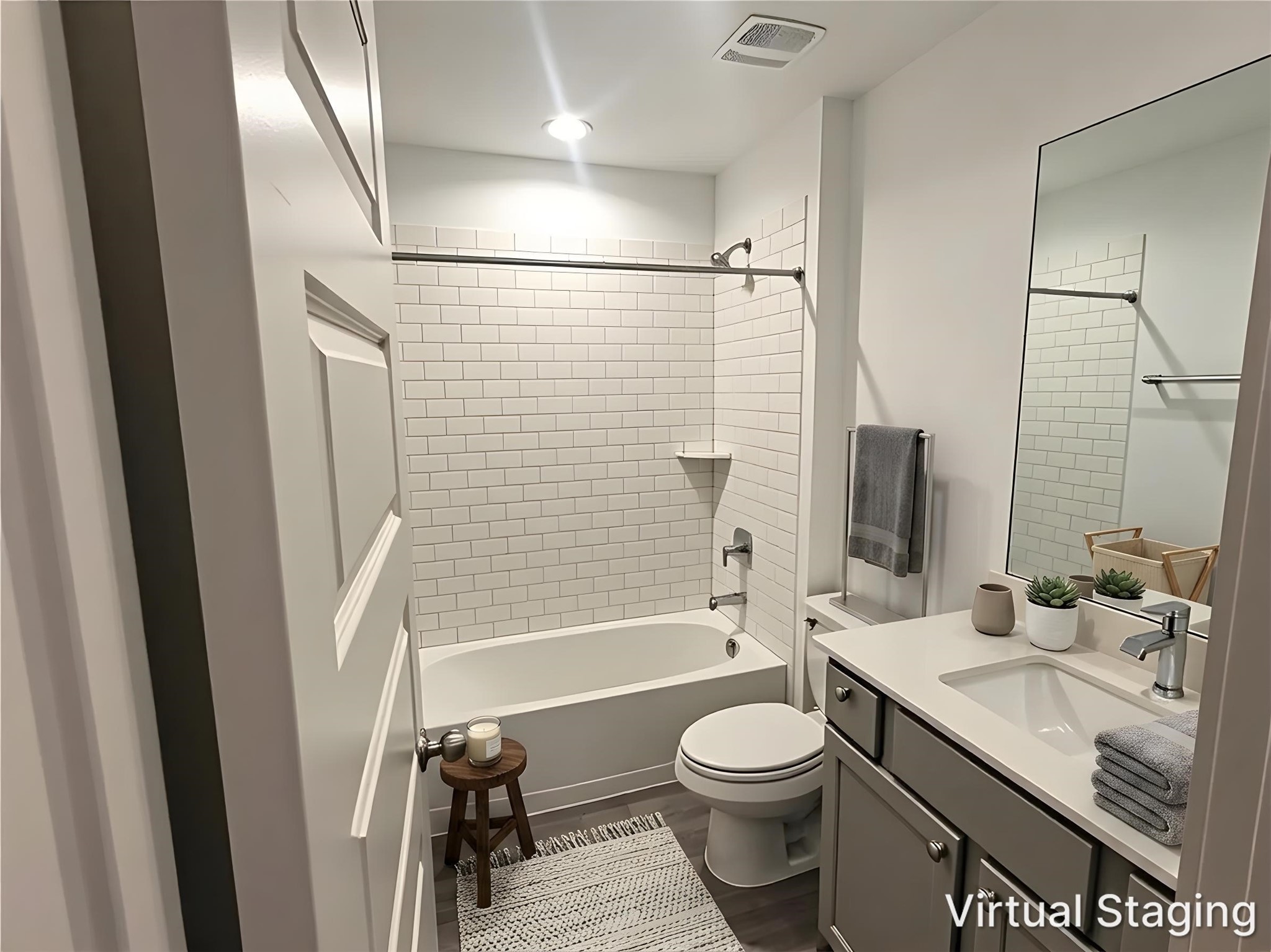 1719 Maclane Court Property Photo 21