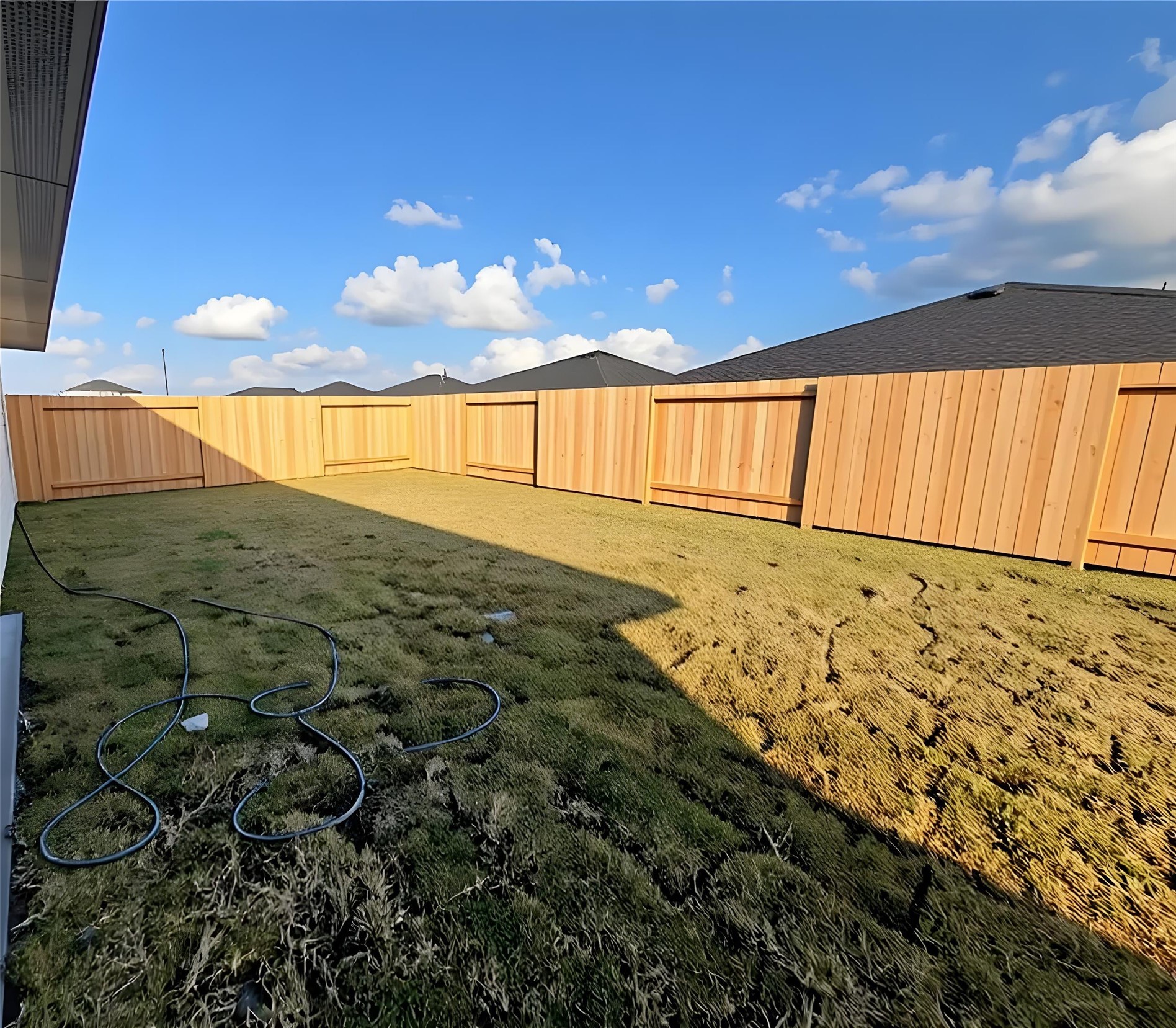 1719 Maclane Court Property Photo 24