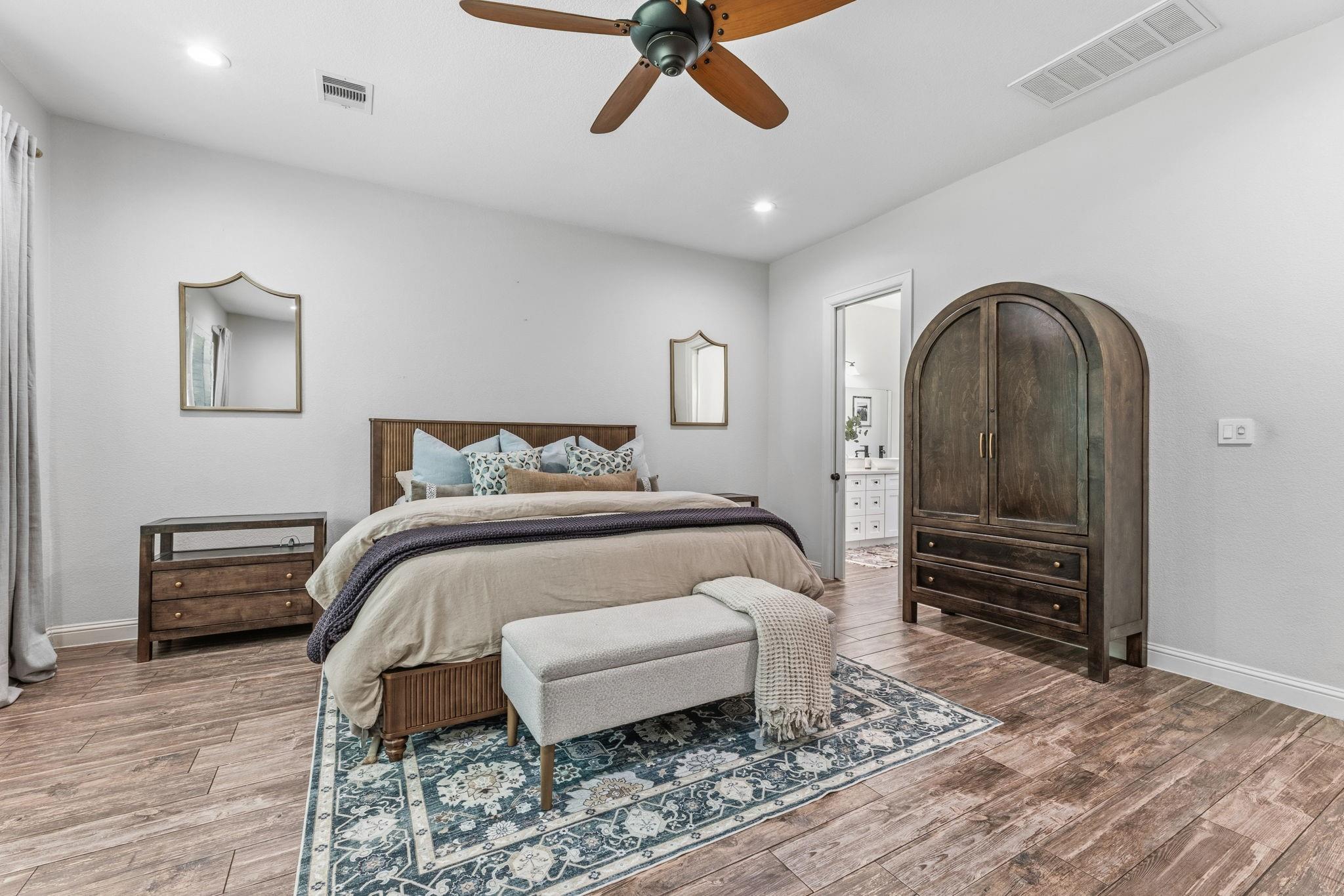 25127 E Tara Plantation Drive E Property Photo 29