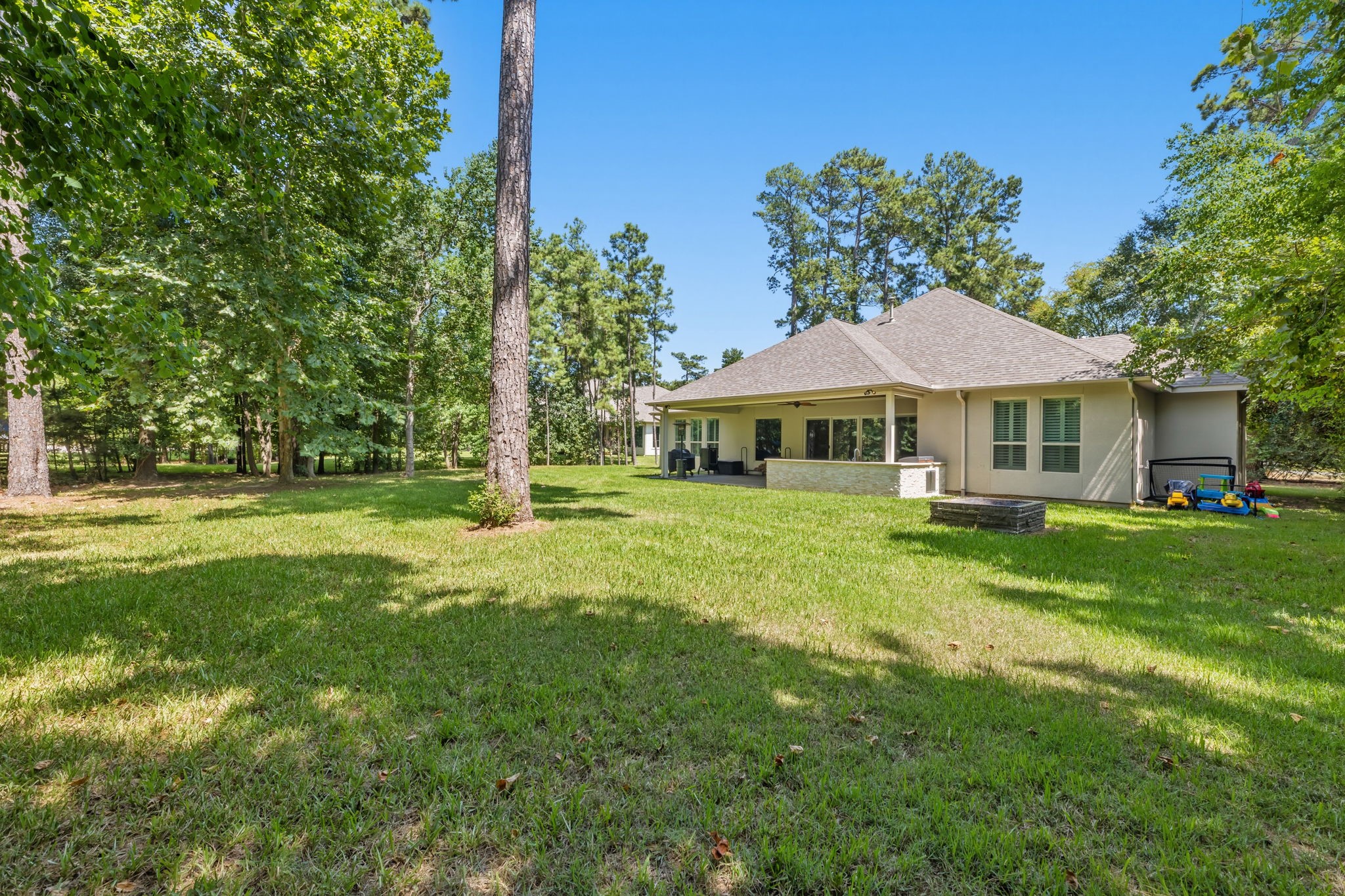 25127 E Tara Plantation Drive E Property Photo 43