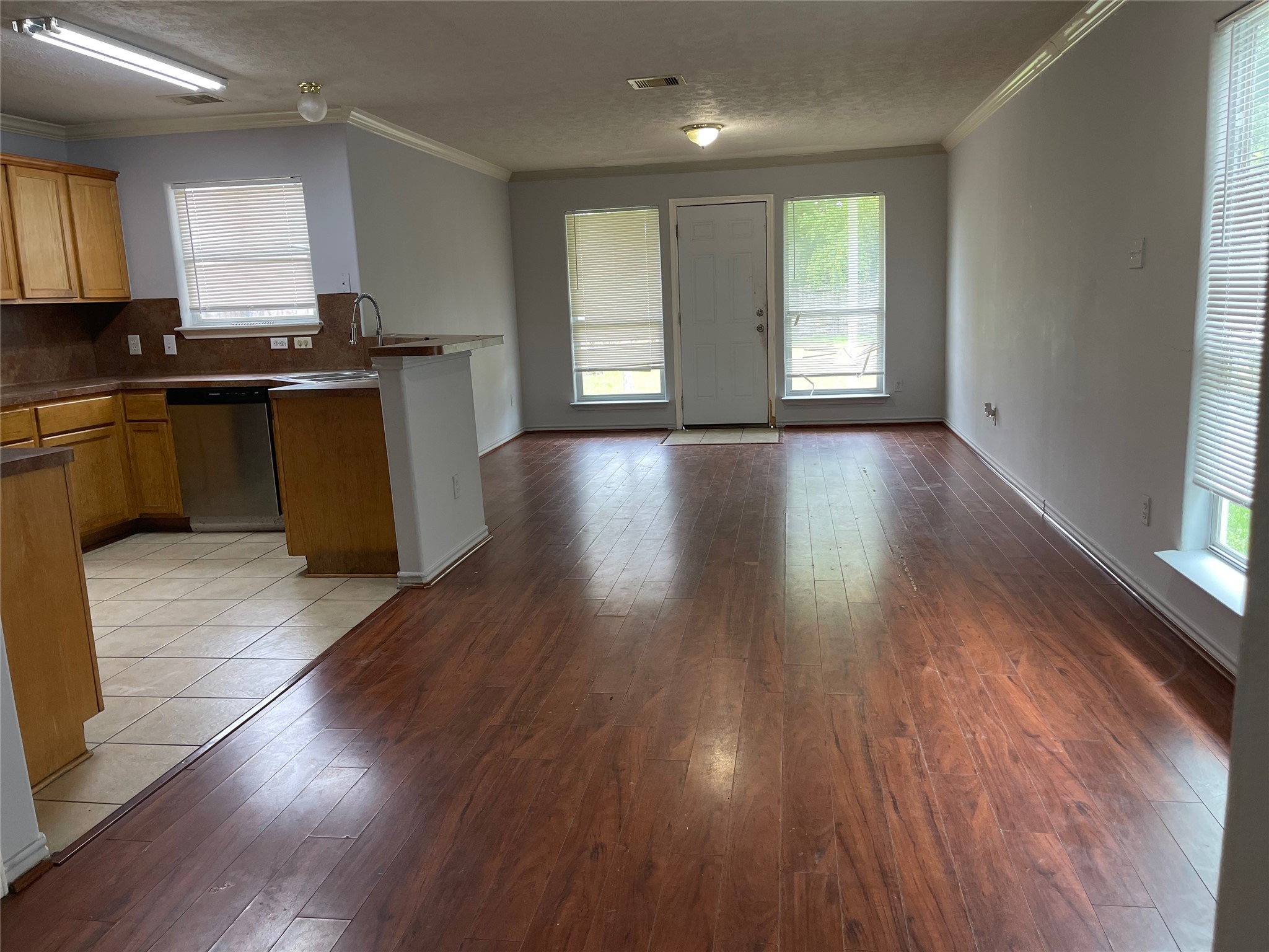 4346 Maggie Street Property Photo 2