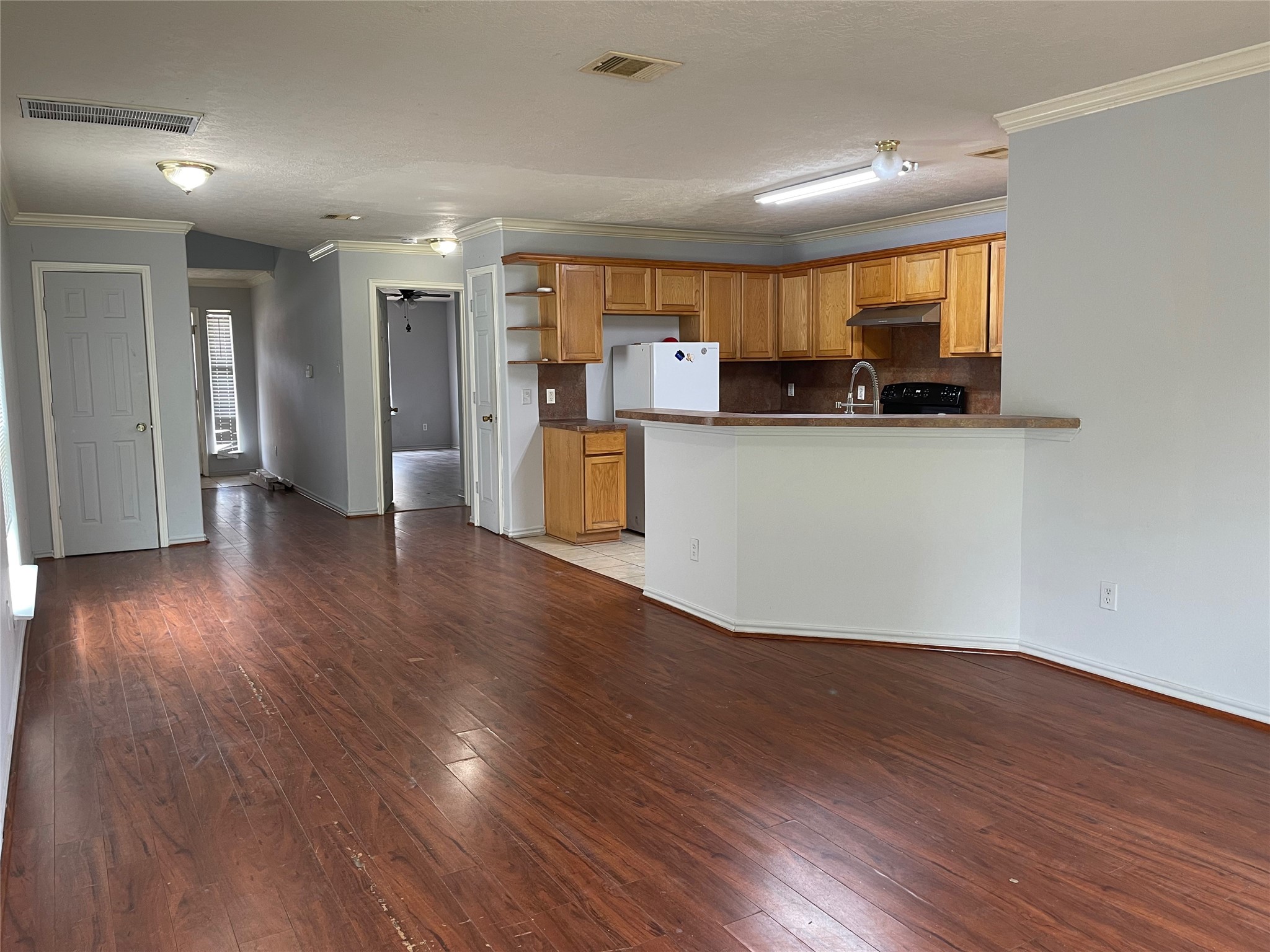4346 Maggie Street Property Photo 4