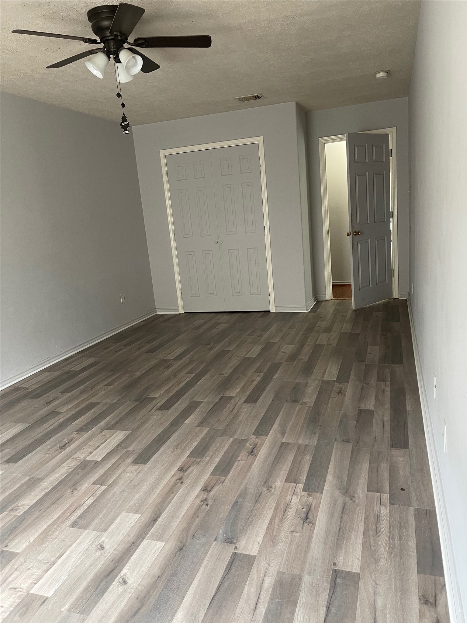 4346 Maggie Street Property Photo 6