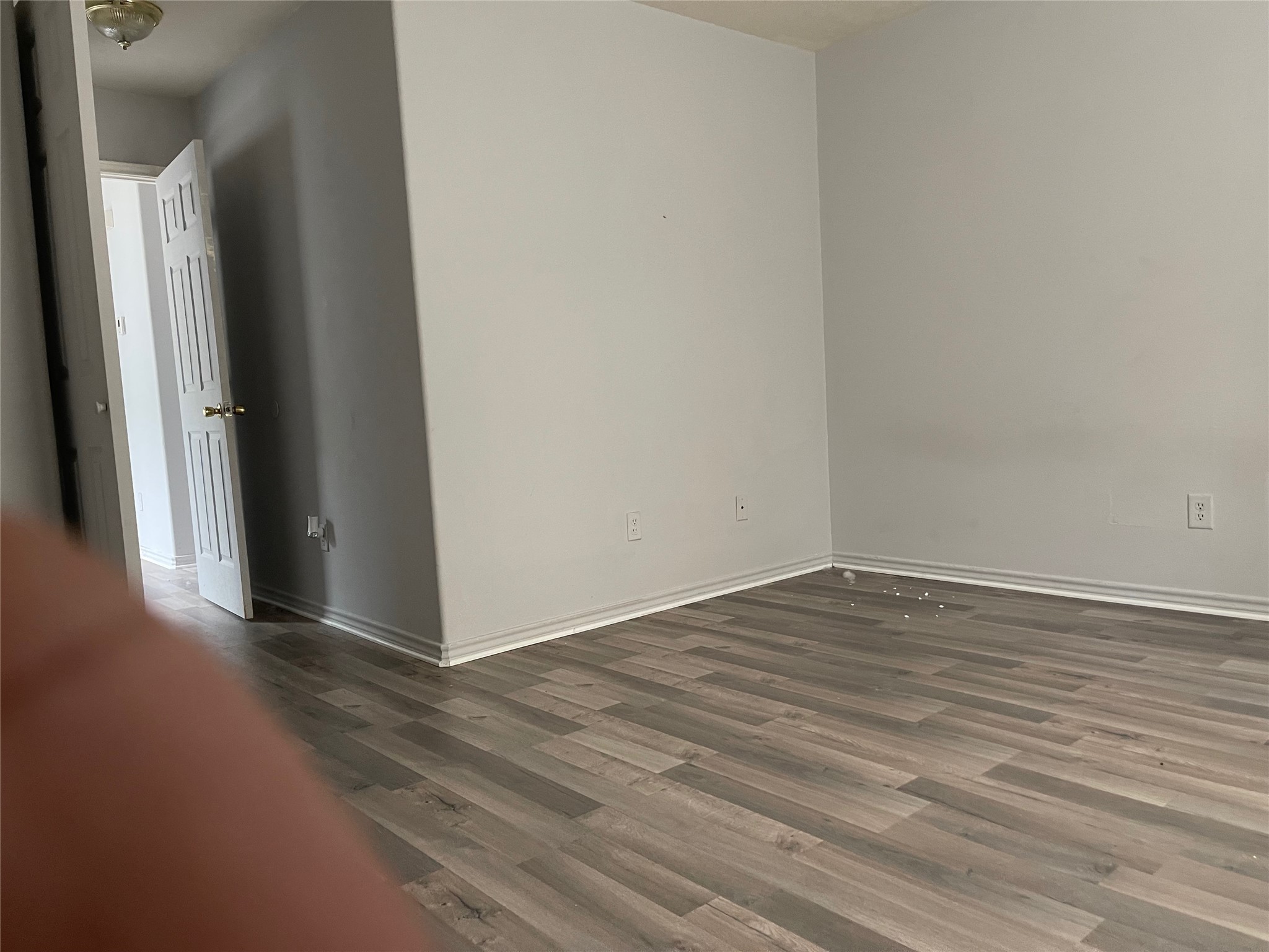 4346 Maggie Street Property Photo 8