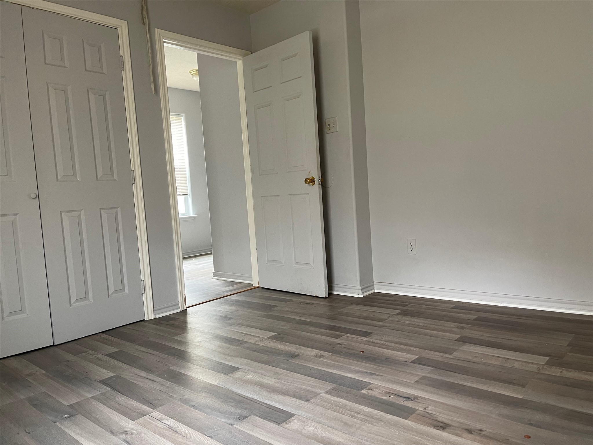 4346 Maggie Street Property Photo 9