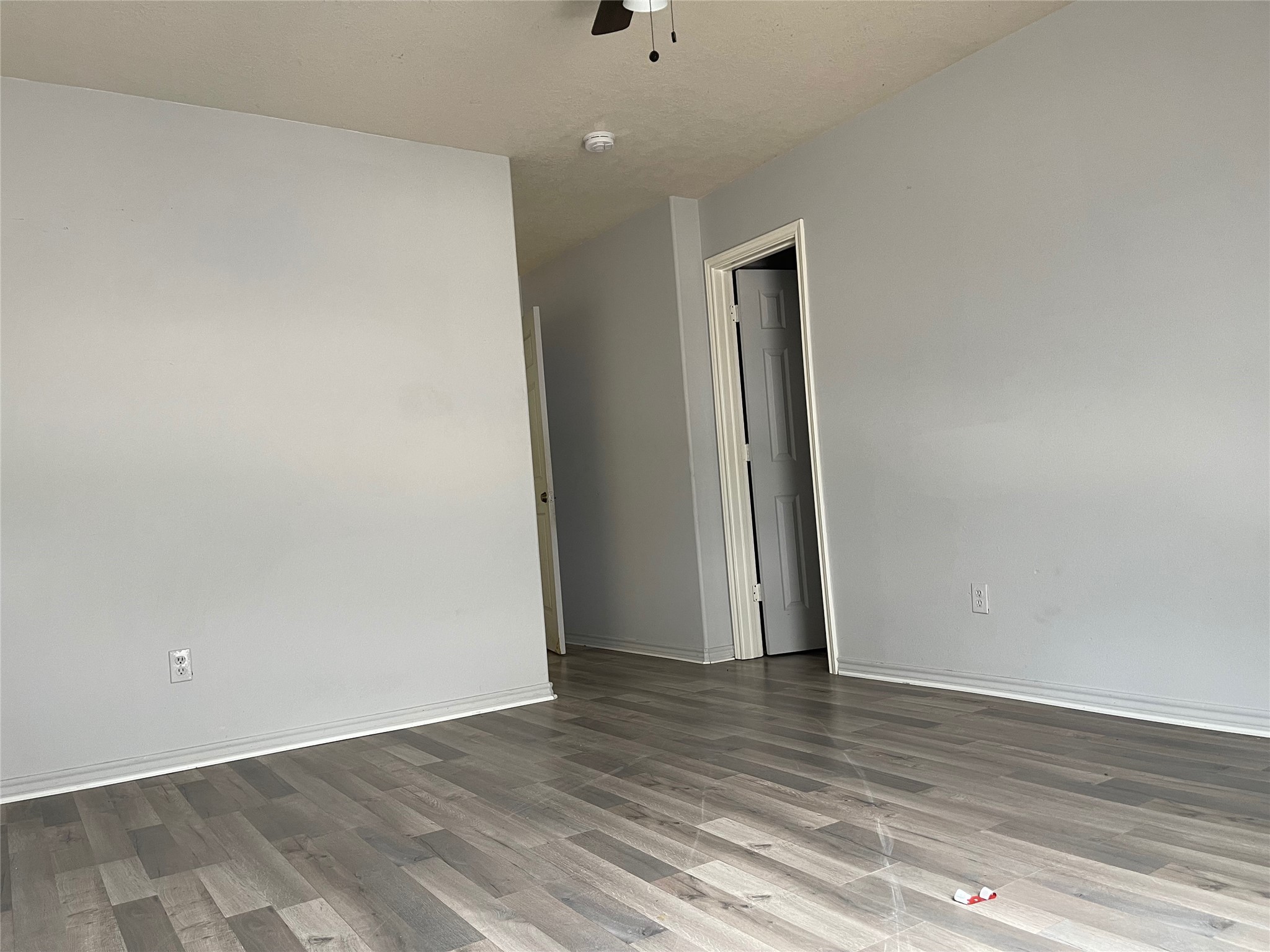 4346 Maggie Street Property Photo 10