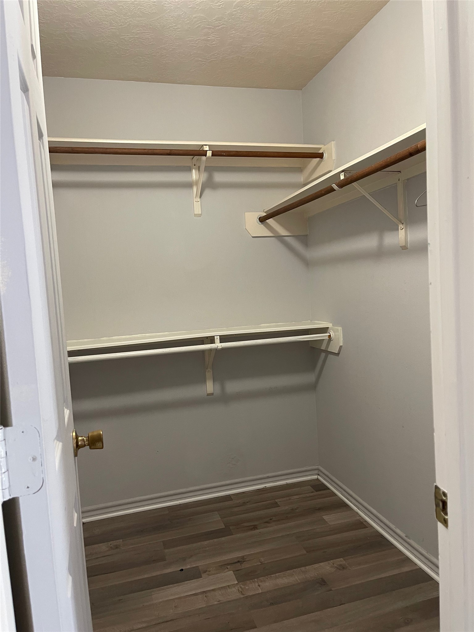 4346 Maggie Street Property Photo 11