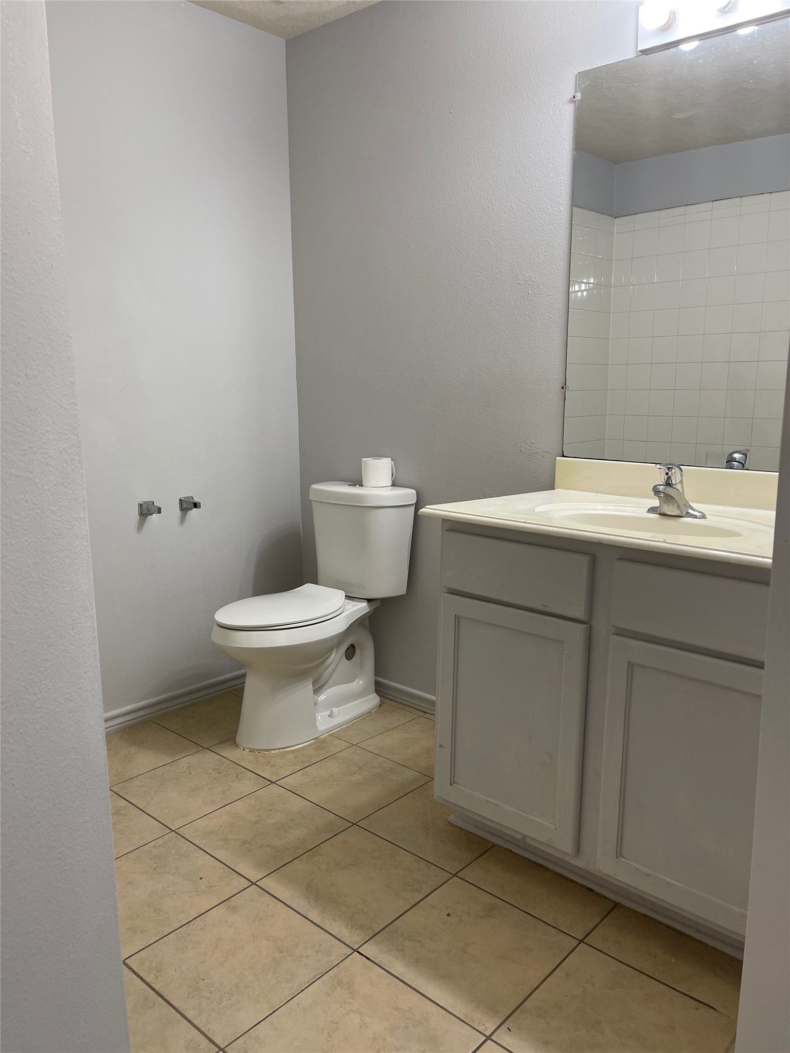 4346 Maggie Street Property Photo 12