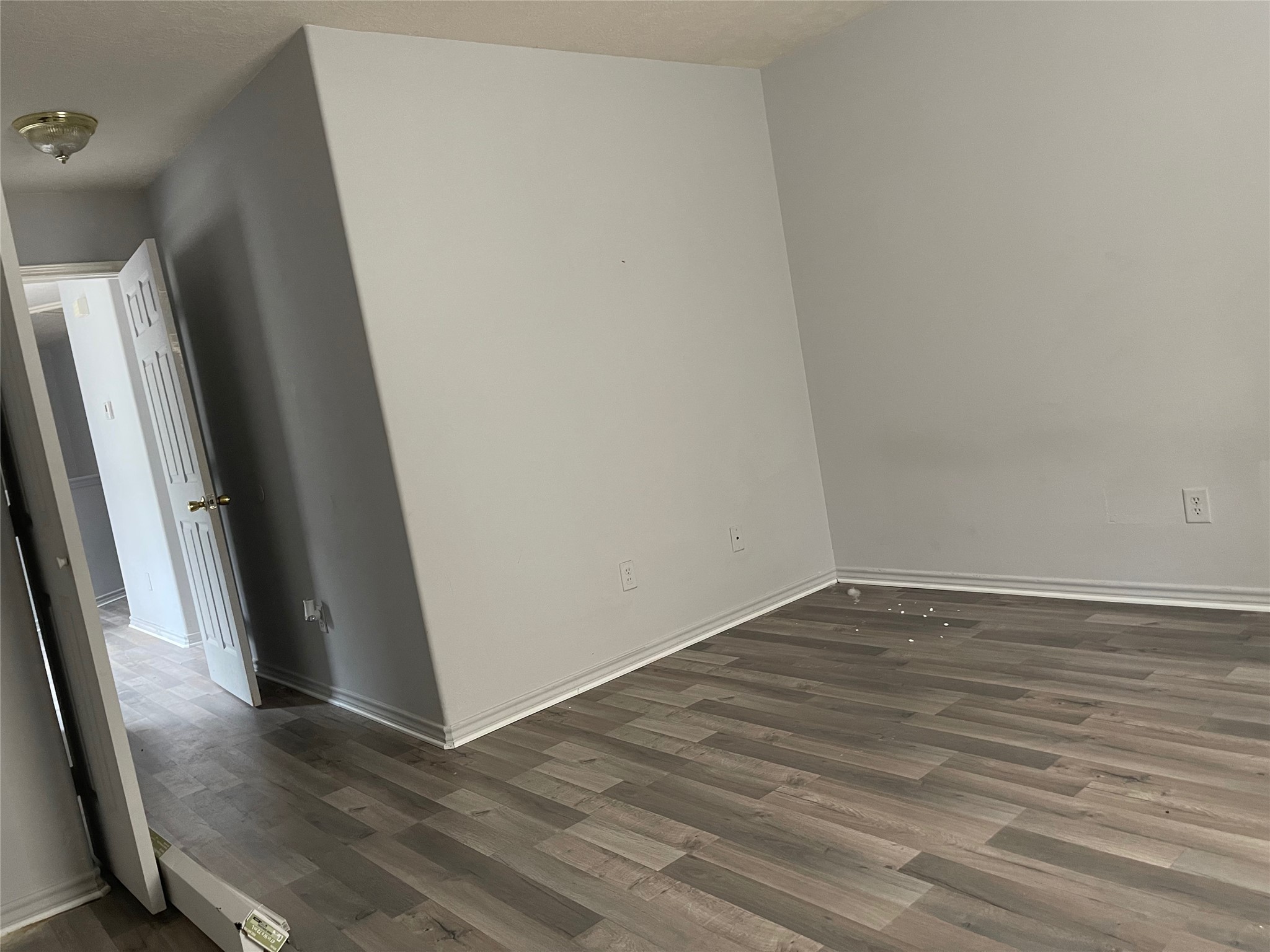 4346 Maggie Street Property Photo 14