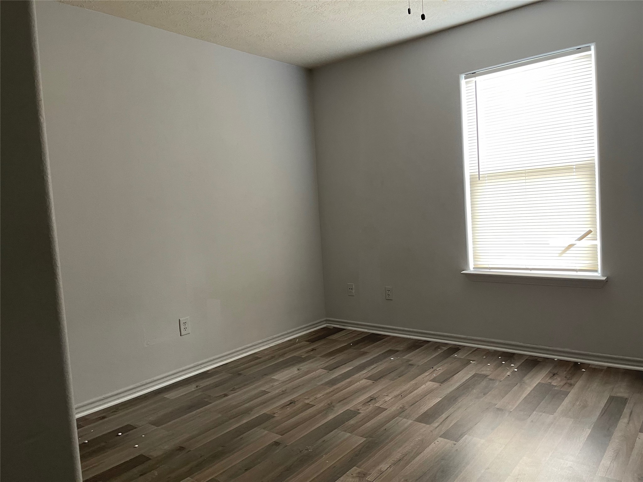 4346 Maggie Street Property Photo 15