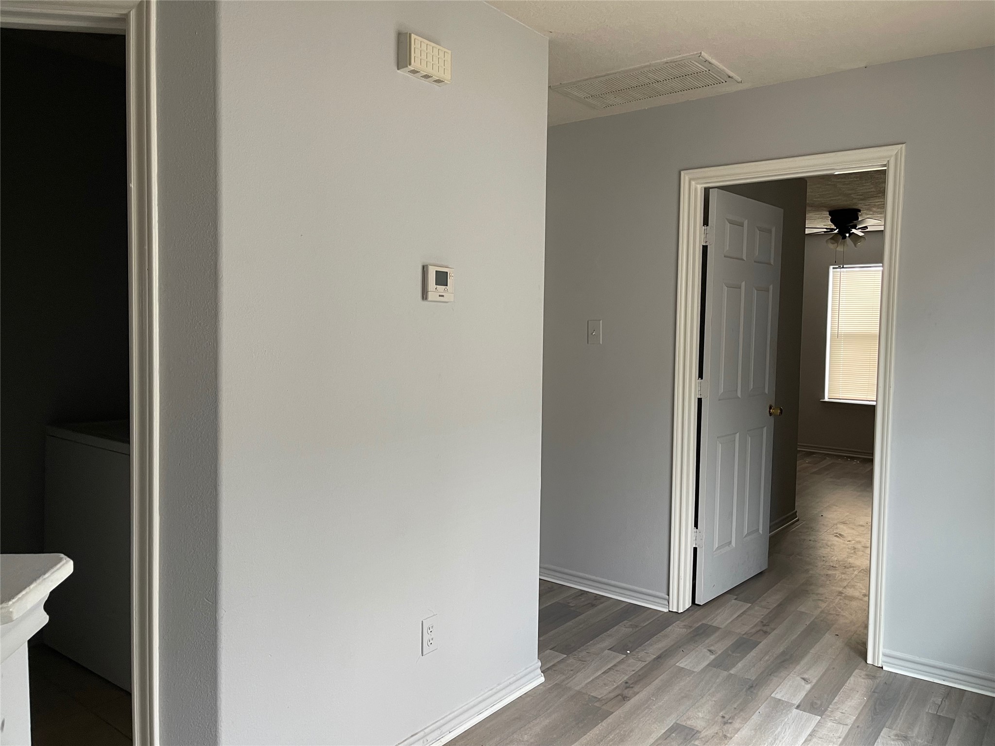 4346 Maggie Street Property Photo 16