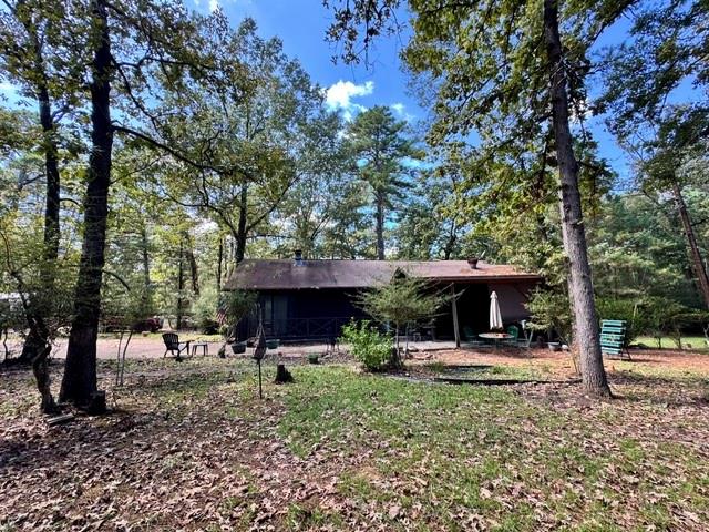 1347 Cardinal Lane Property Photo 4