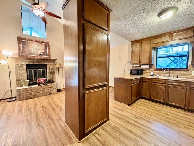 1347 Cardinal Lane Property Photo 9