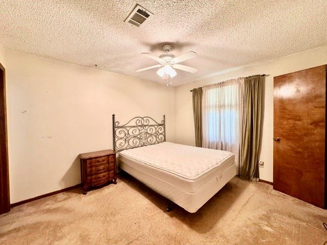1347 Cardinal Lane Property Photo 12