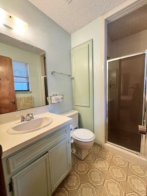 1347 Cardinal Lane Property Photo 14