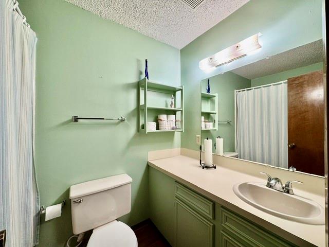 1347 Cardinal Lane Property Photo 16