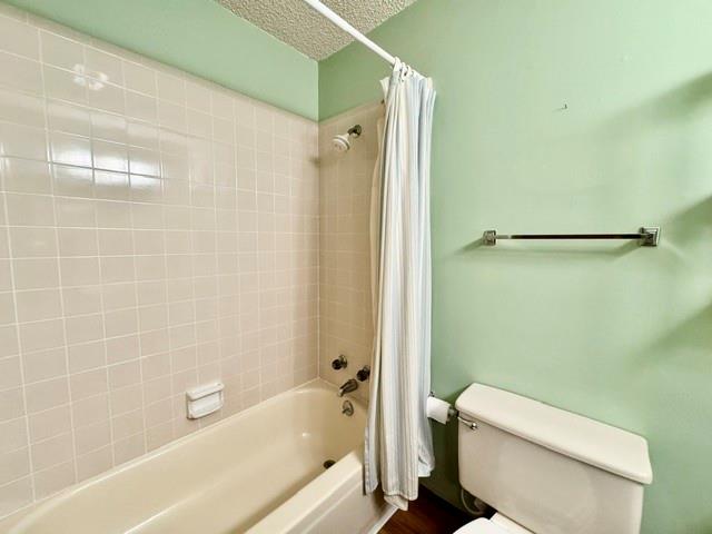 1347 Cardinal Lane Property Photo 17