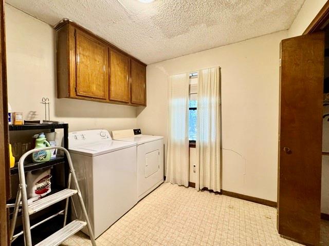 1347 Cardinal Lane Property Photo 18